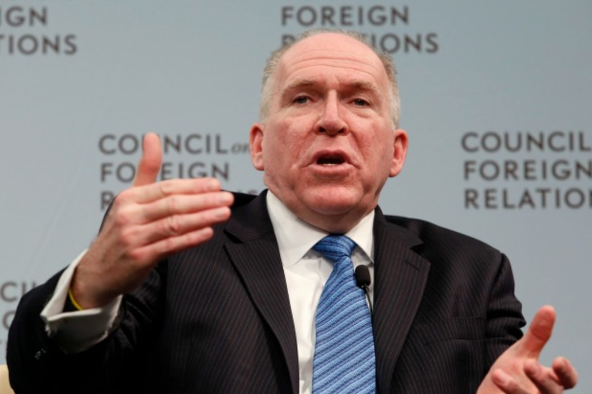 <p>CFR Cyber John Brennan Net Politics</p>
