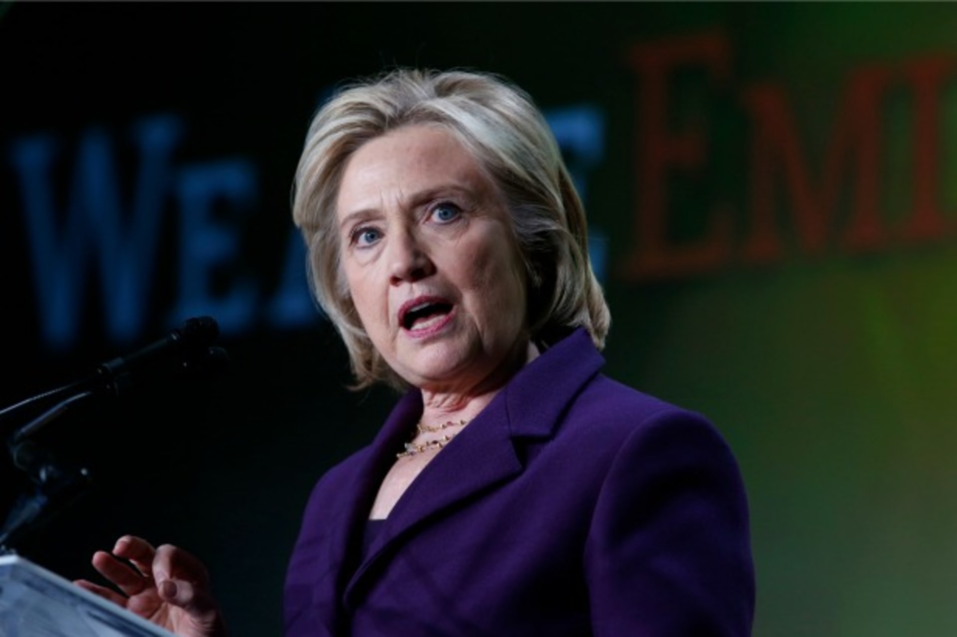 <p>Cyber Net Politics CFR</p>
