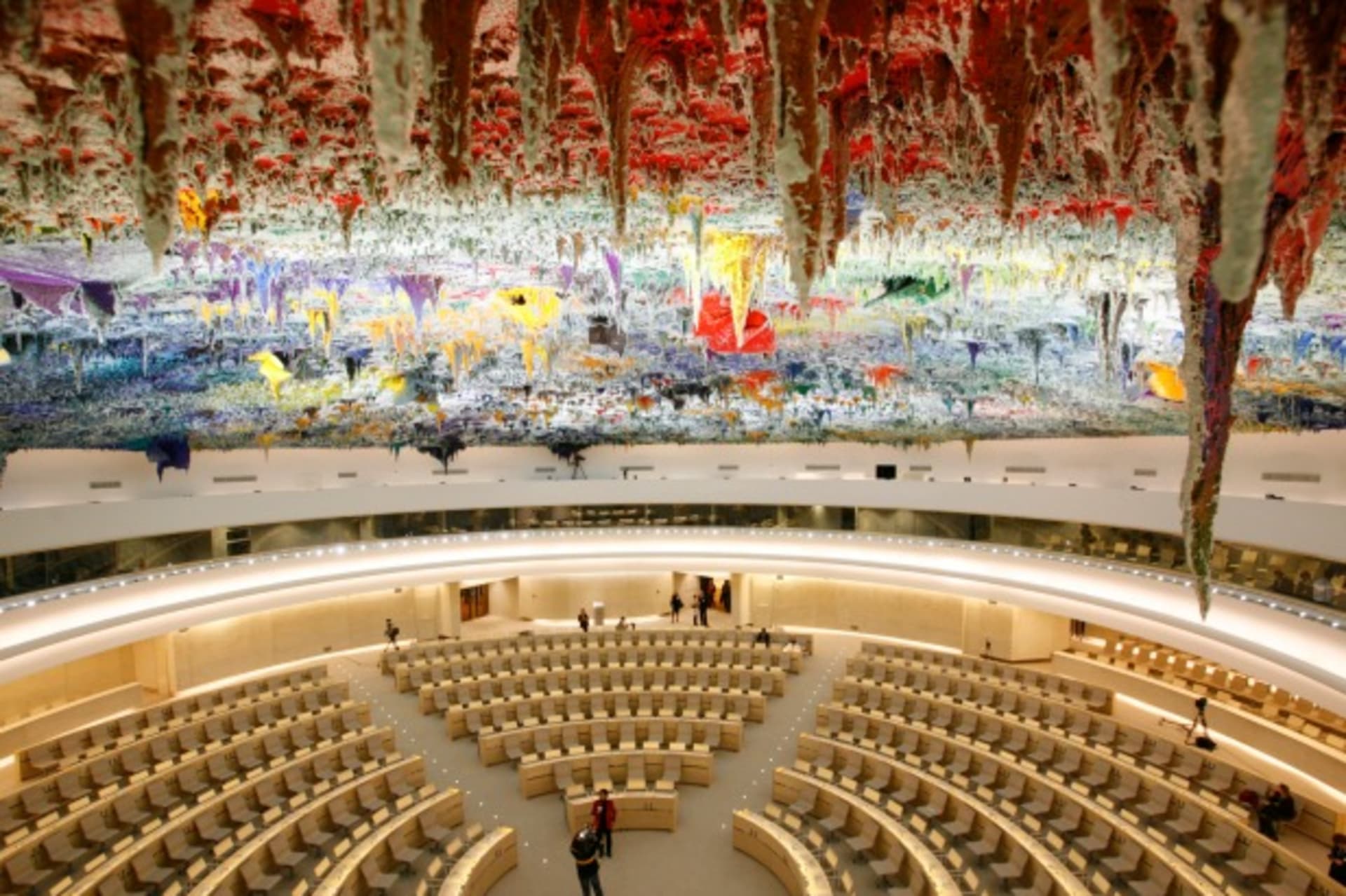 <p>CFR Cyber Net Politics David Fidler</p>
