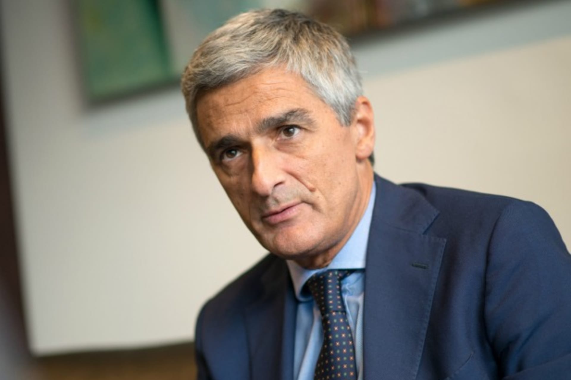 <p>CFR Cyber Net Politics Giovanni Buttarelli</p>

