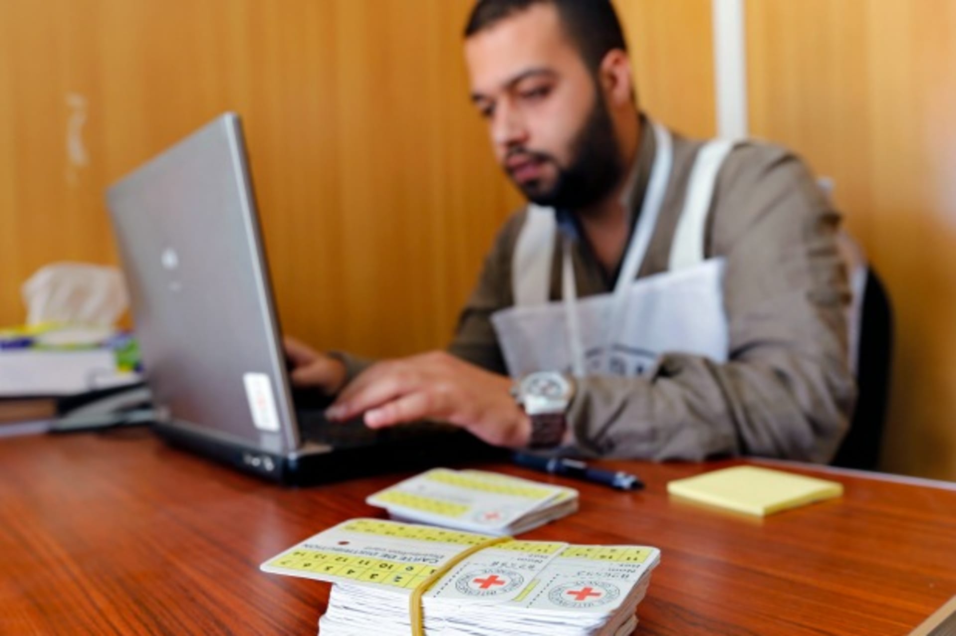 <p>Red Cross CFR Cyber Net Politics</p>

