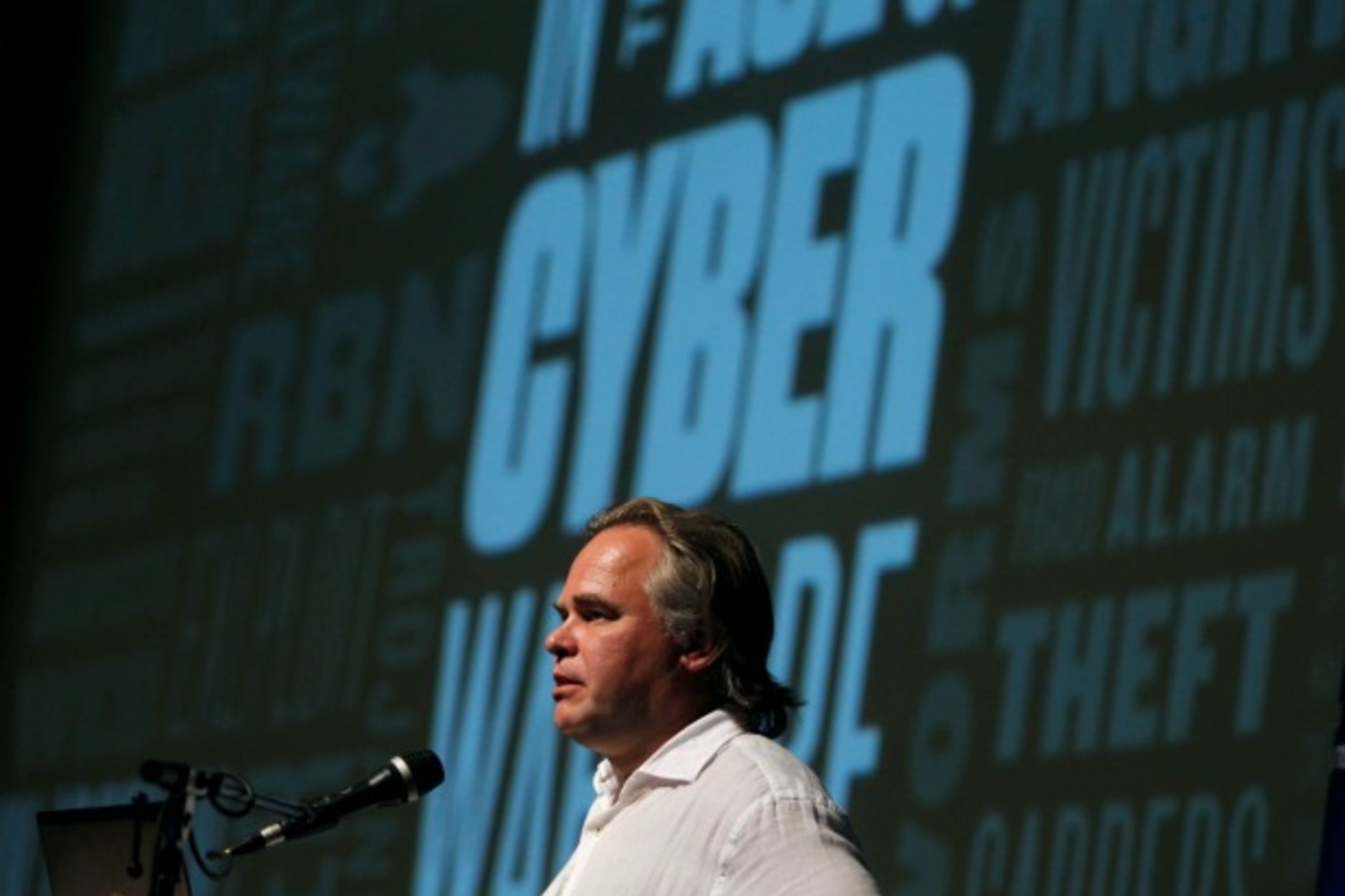 <p>CFR Net Politics Cyber Kaspersky</p>
