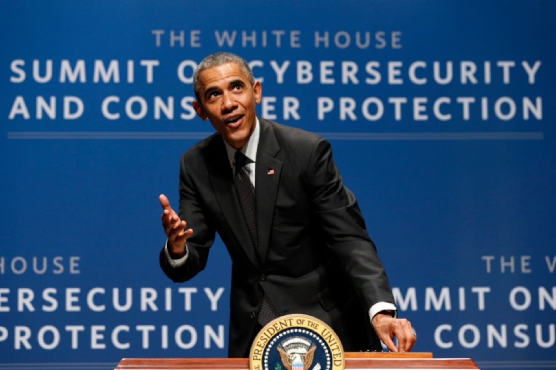 <p>POTUS Stanford CFR Cyber Net Politics</p>

