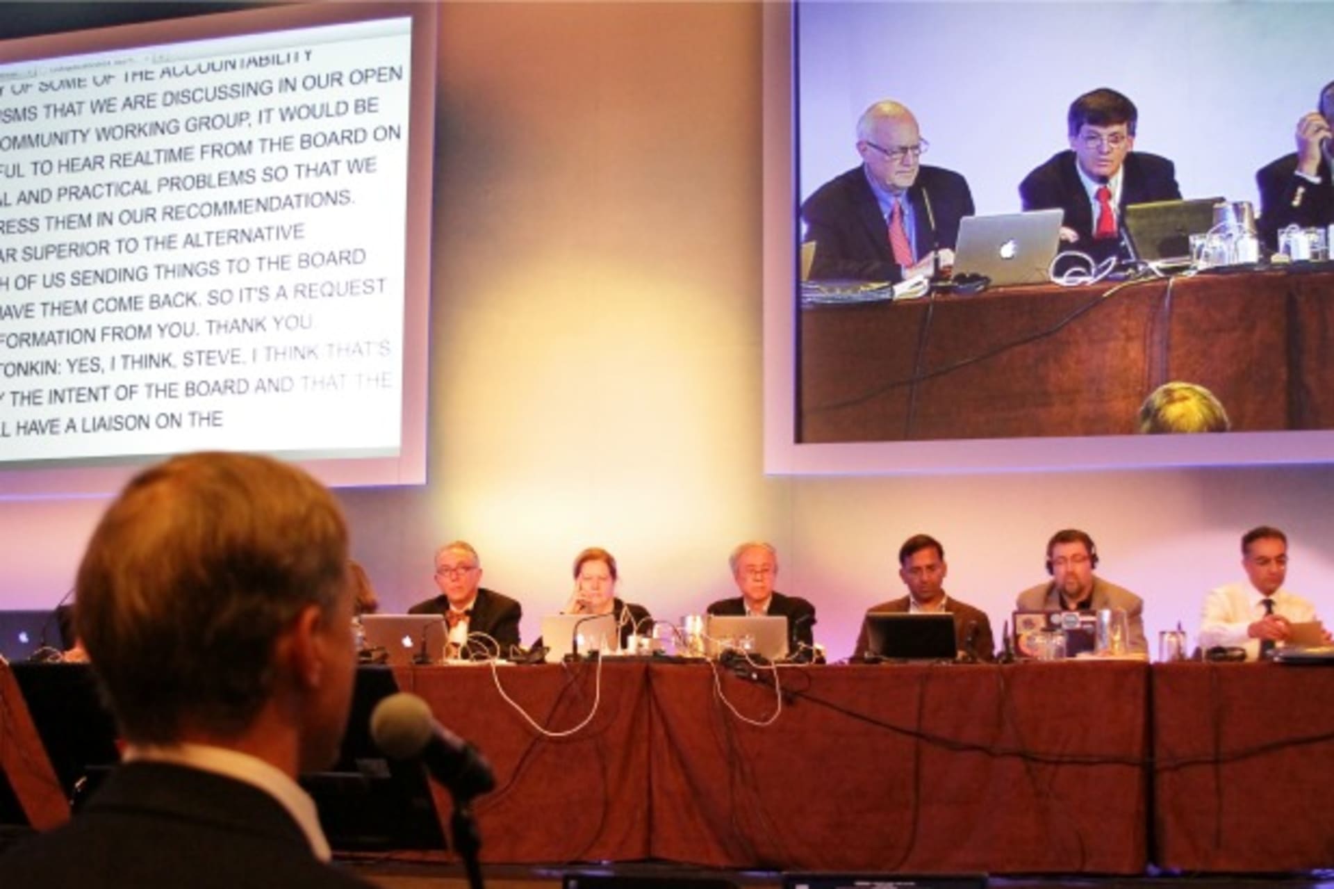 <p>ICANN CFR Net Politics Cyber</p>

