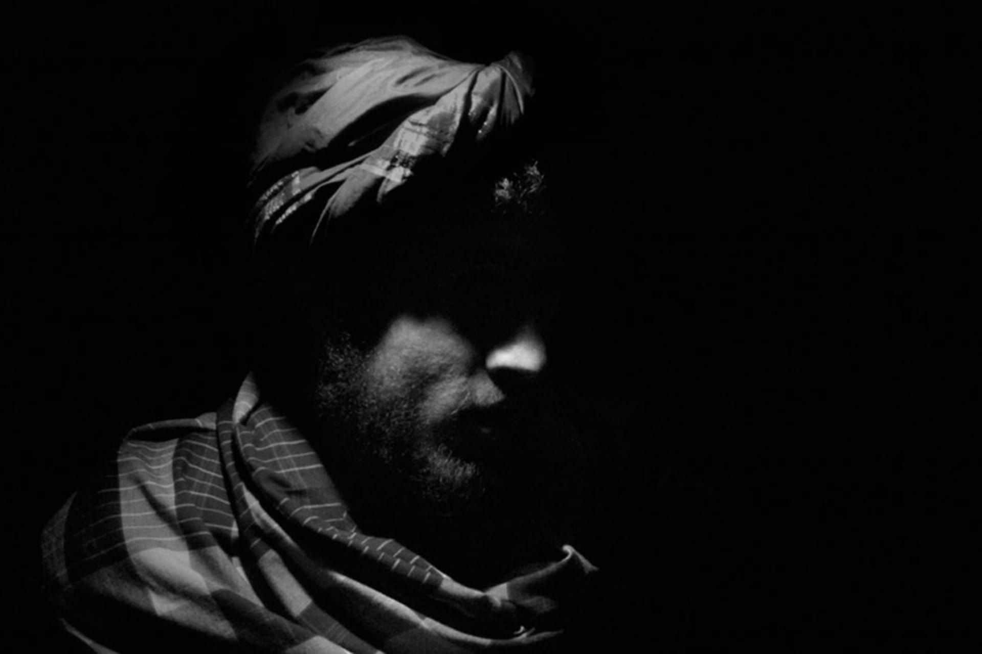 Taliban-InfoGuide-CFR-1160-630.jpg