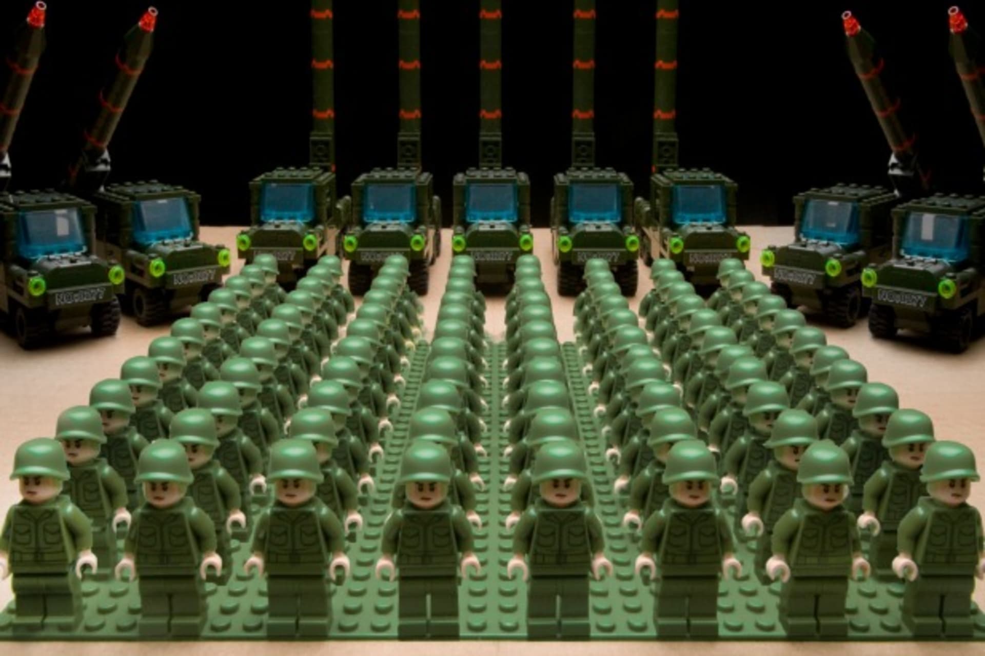 <p>Armed Attack HFAC Cyber CFR Net Politics</p>