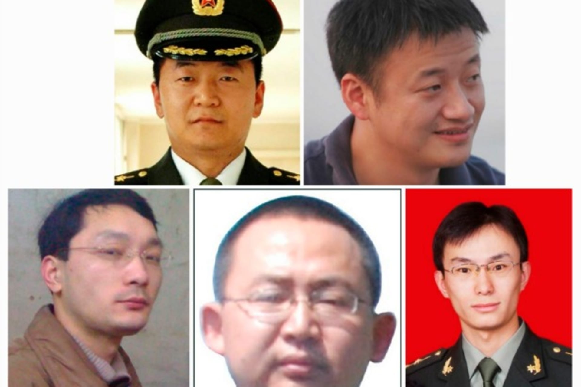 <p>3PLA Indictment Cyber Net Politics CFR</p>
