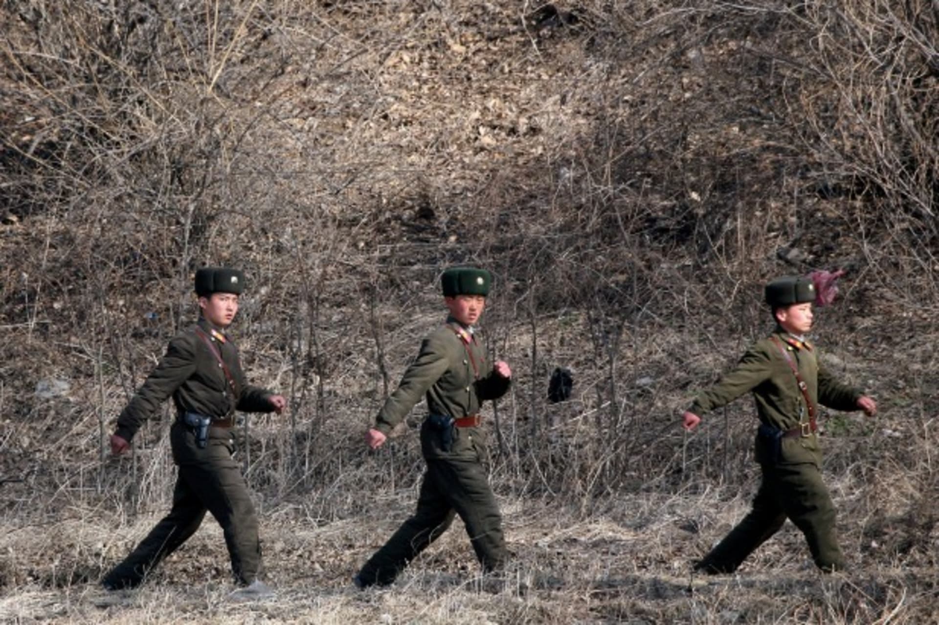 <p>North Korea CFR Cyber Net Politics</p>
