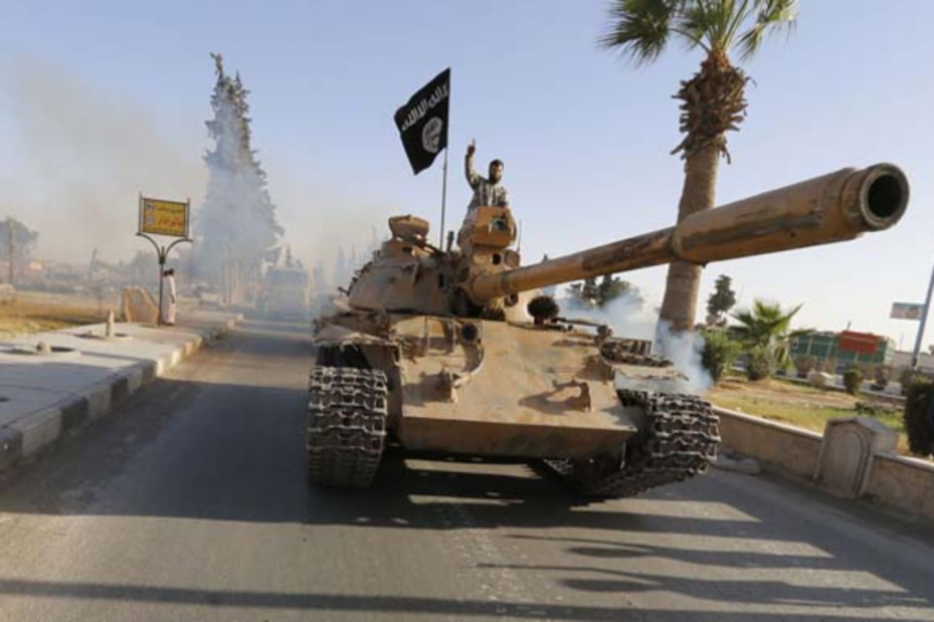 ISIS_1