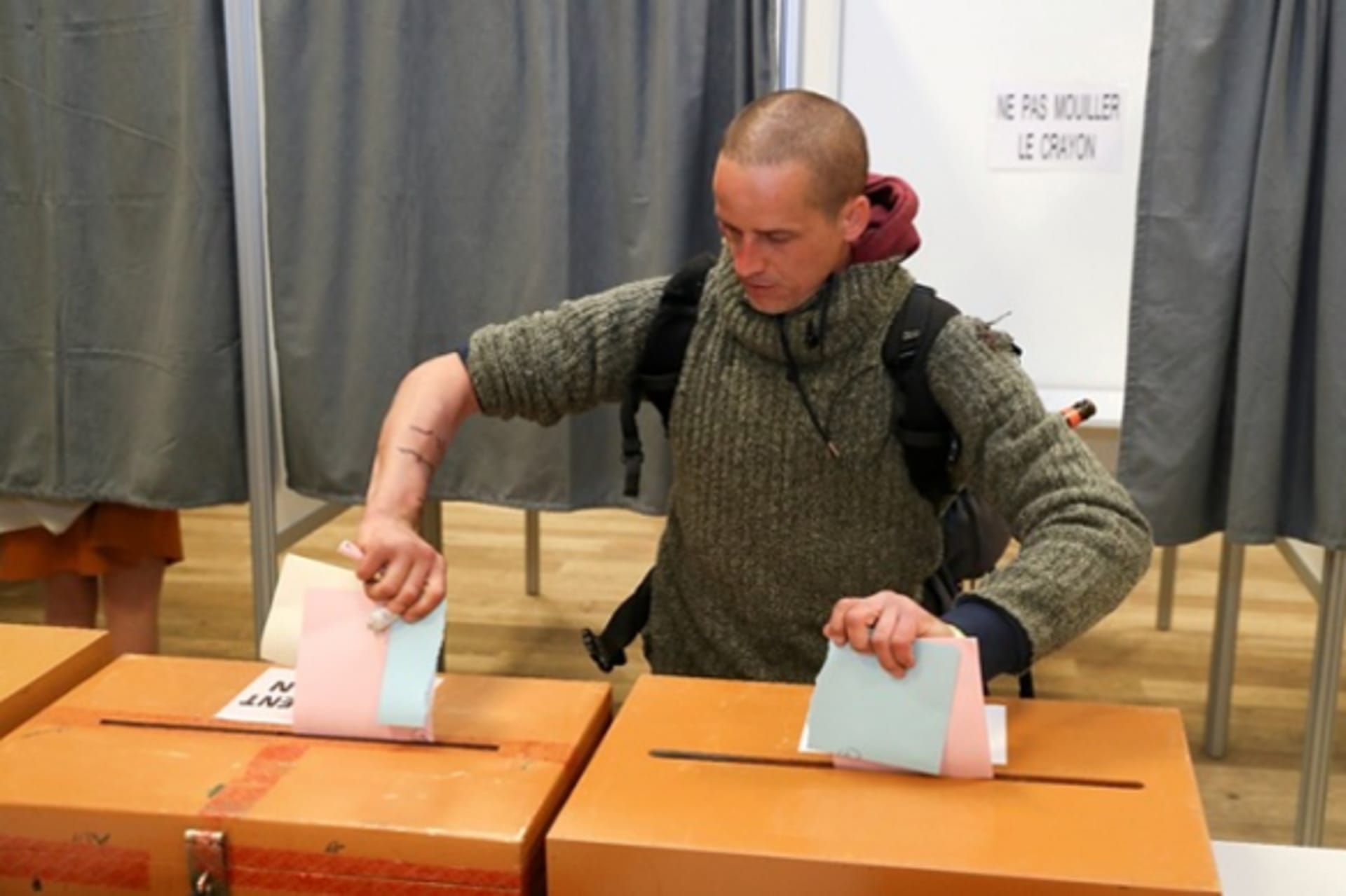 Ballot20Box20Stuffer