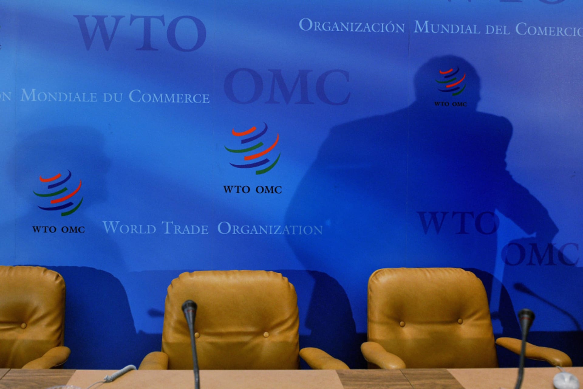 WTO_62882bfe3