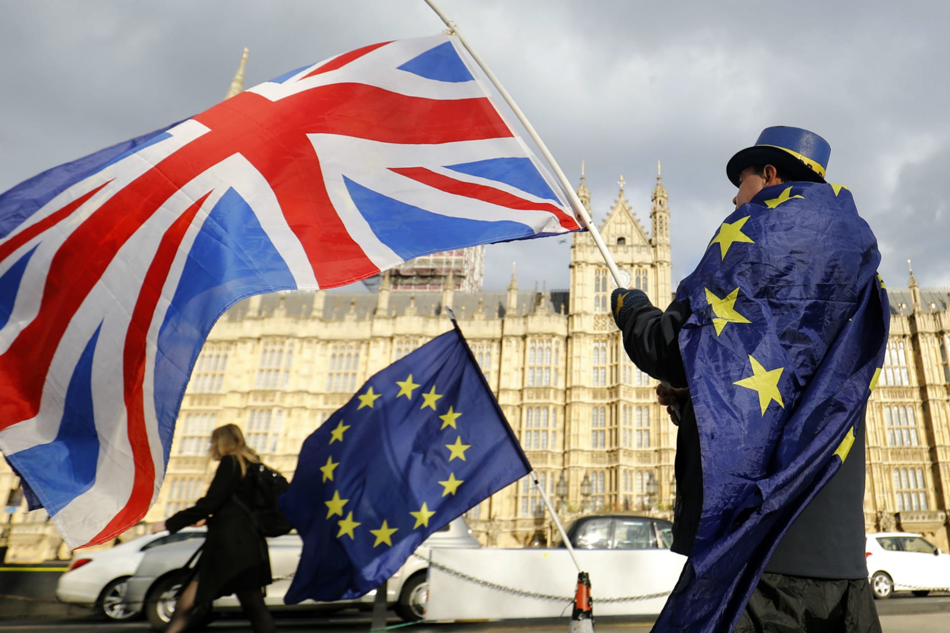 Brexit_smaller_0