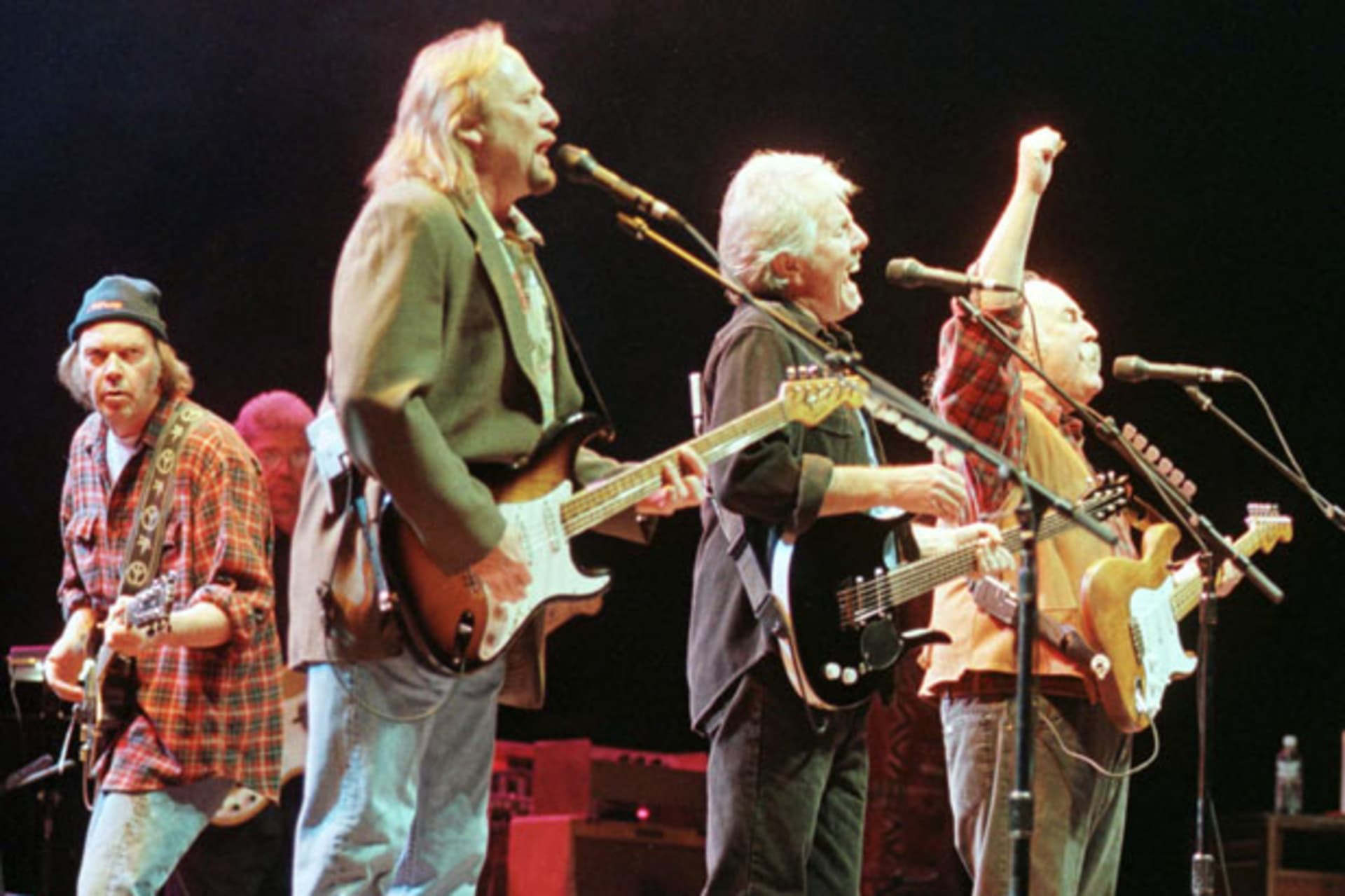 <p>Vietnam War Songs</p>
