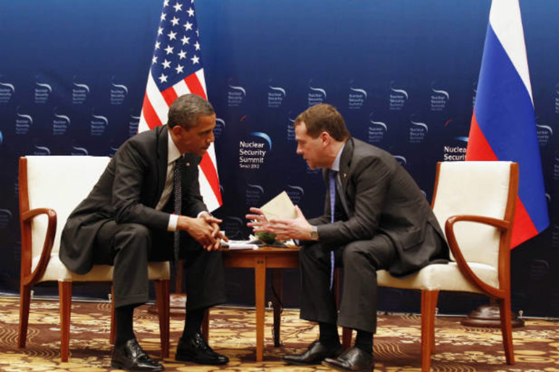 <p>obama-medvedev-hot-mic-2012-03-30</p>
