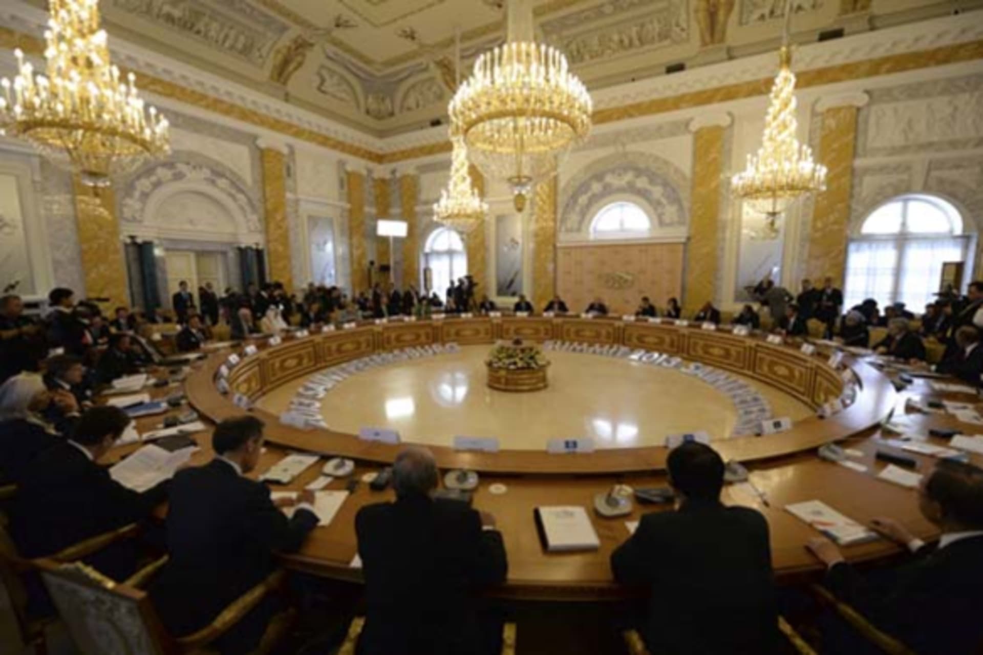 G20-Summit-617px