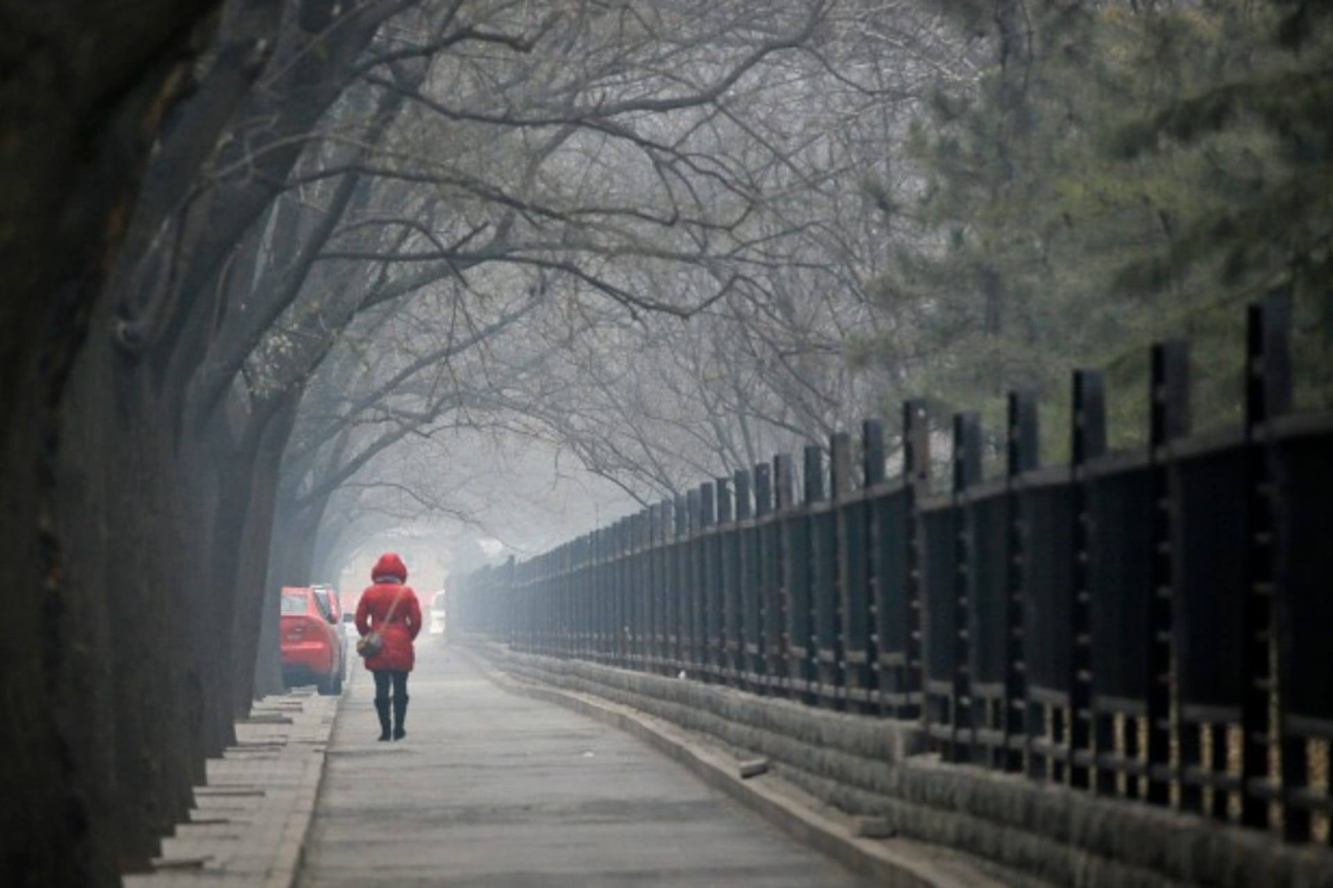 Beijing_Smog