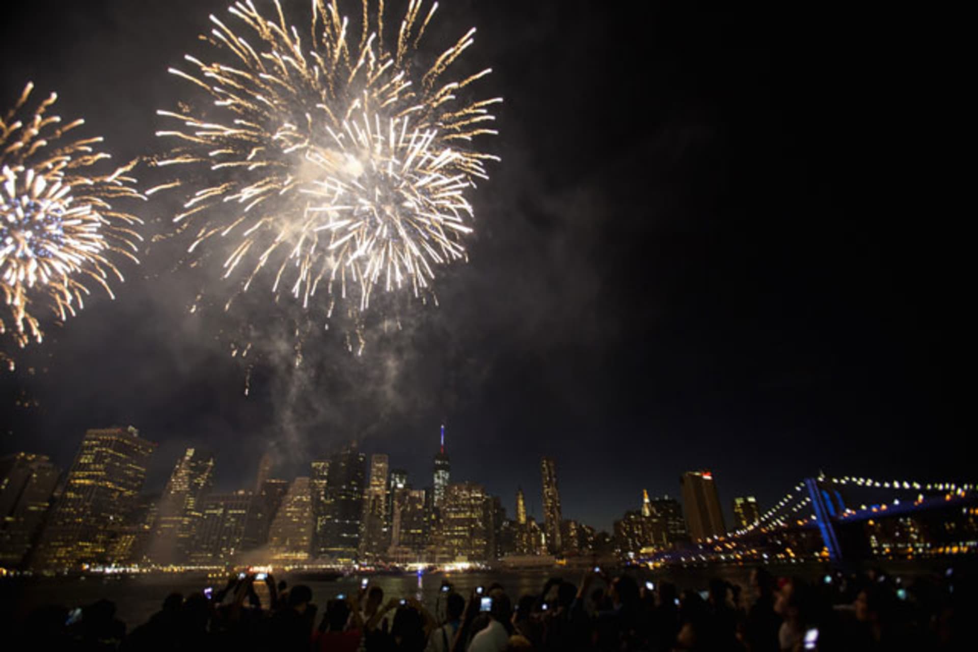 NYC-July-4-2.jpg