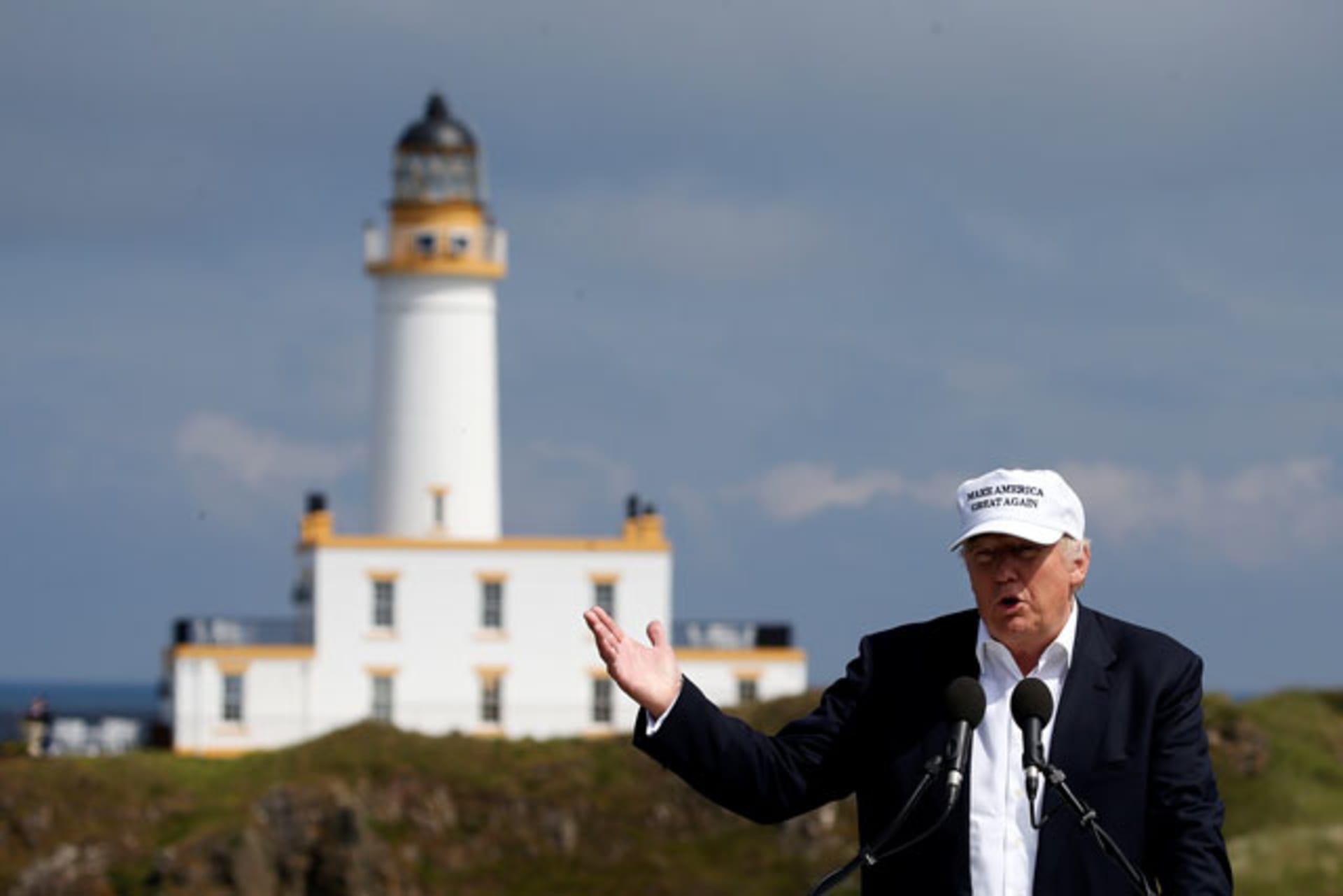 Trump-Scotland1