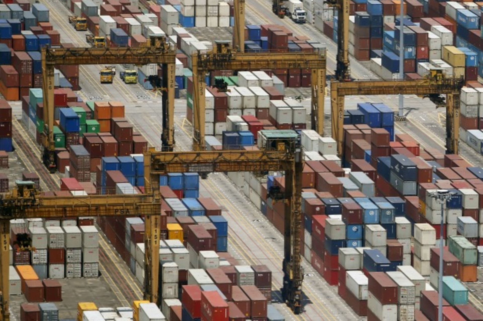 free-trade