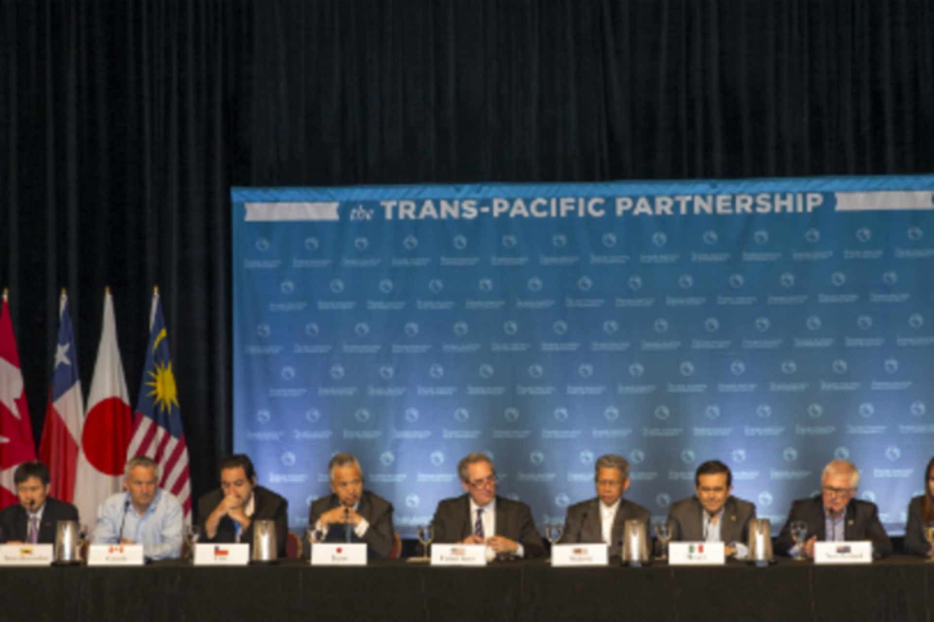 TPP-Ministers-617-270