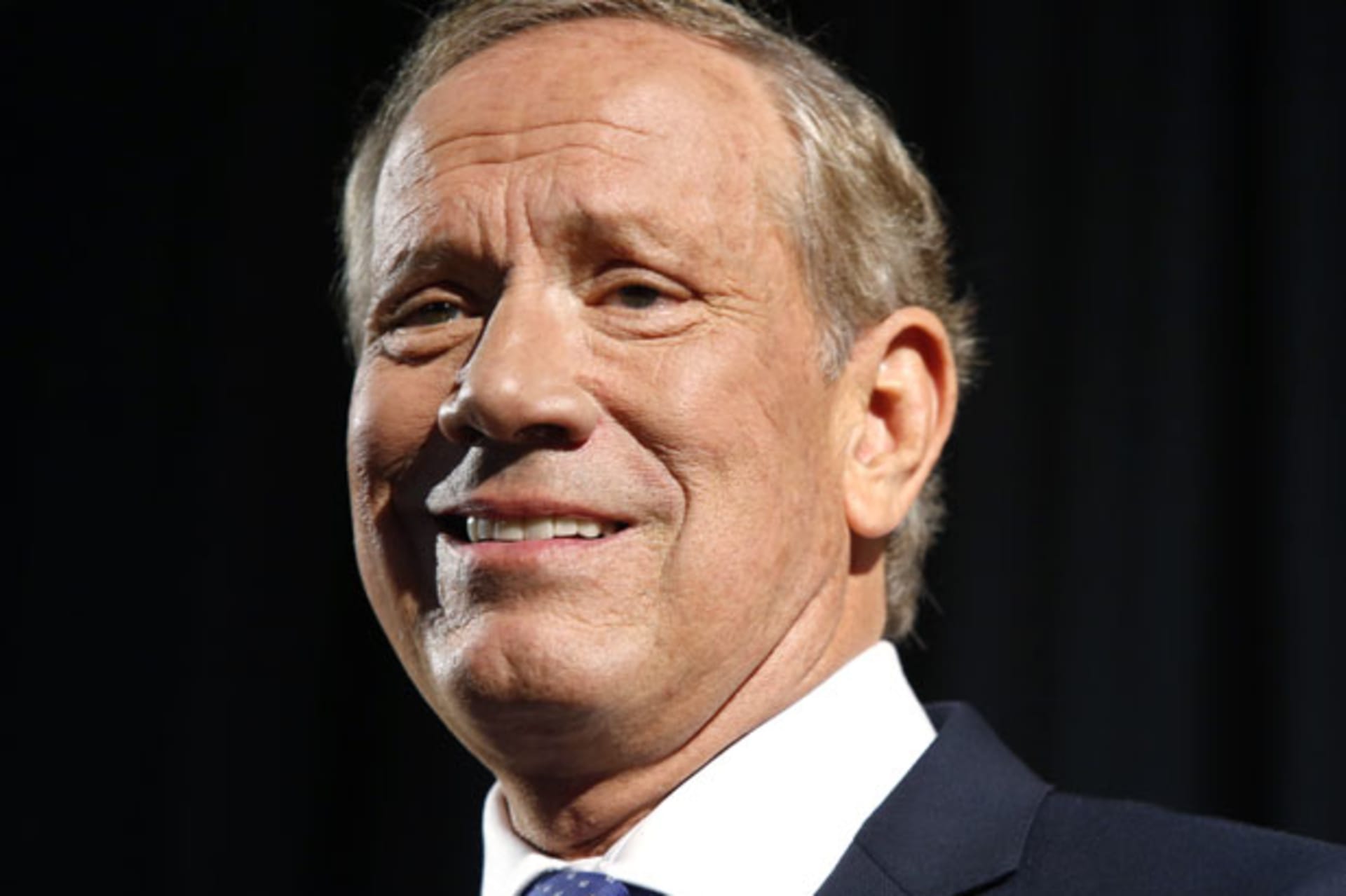 <p>Pataki Foreign Policy</p>
