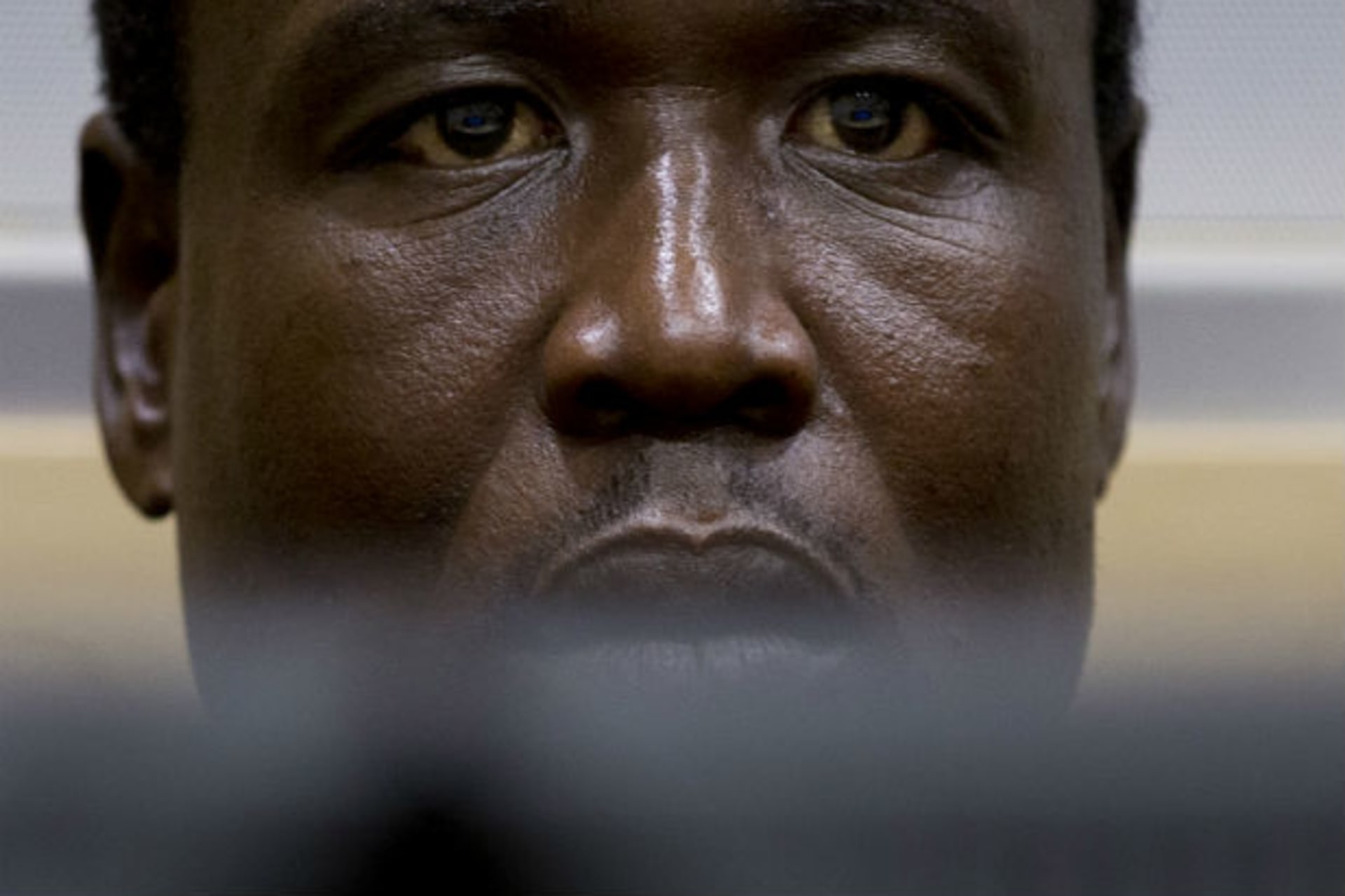 Ongwen