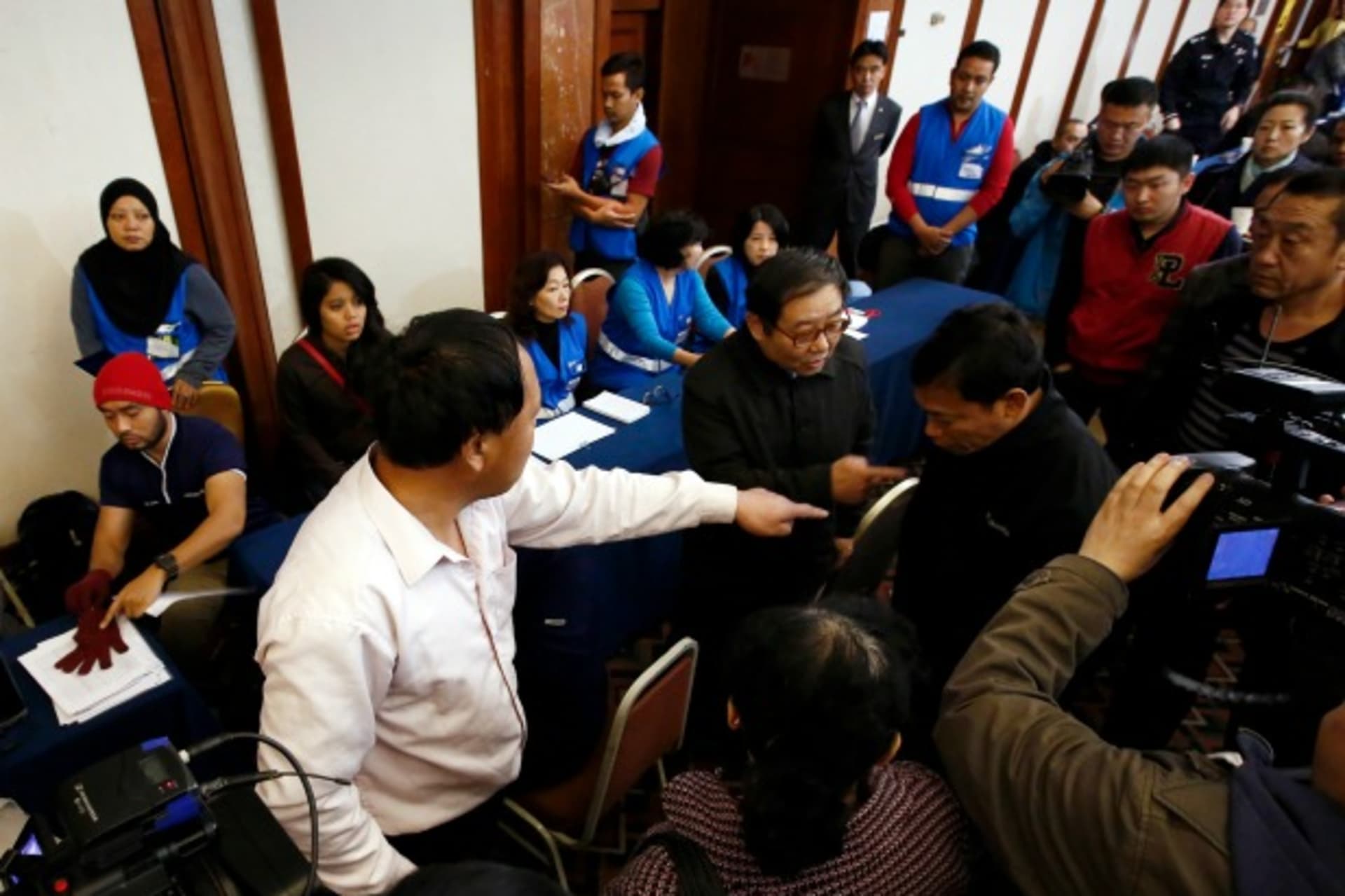<p>malaysia-flight-family-briefing</p>
