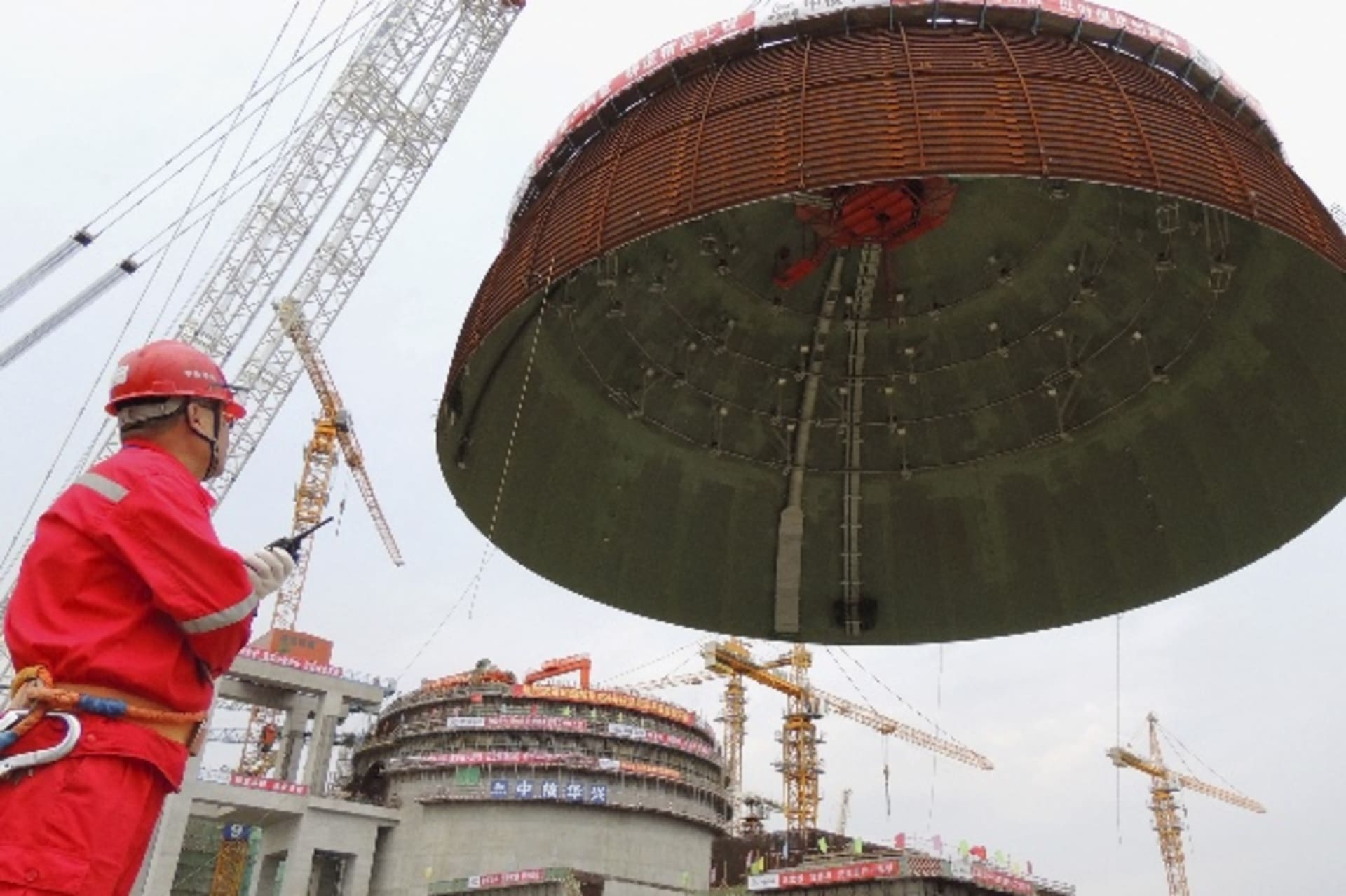 <p>China-nuclear-global-ambitions</p>
