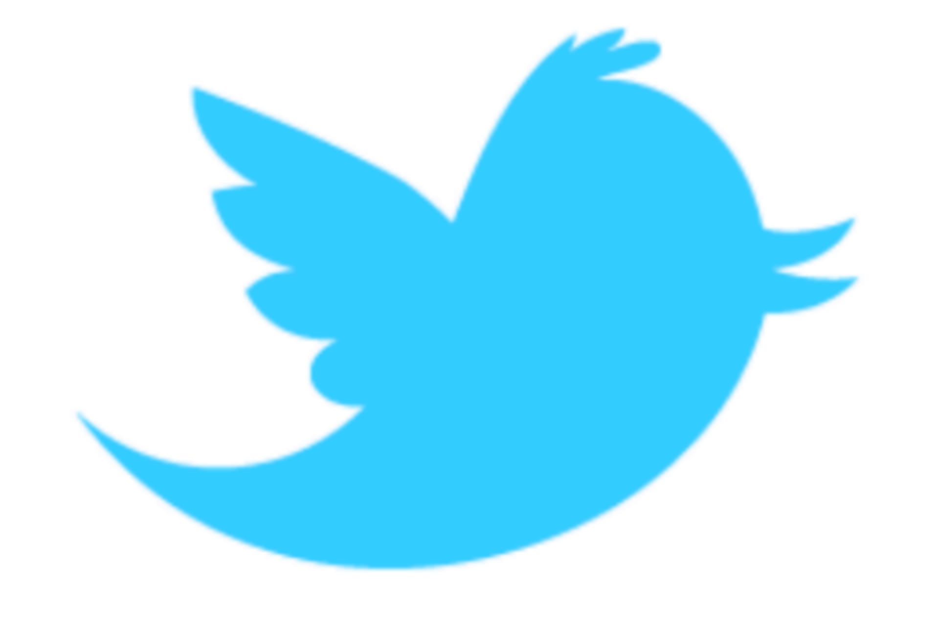 <p>Twitter Logo © Twitter</p>
