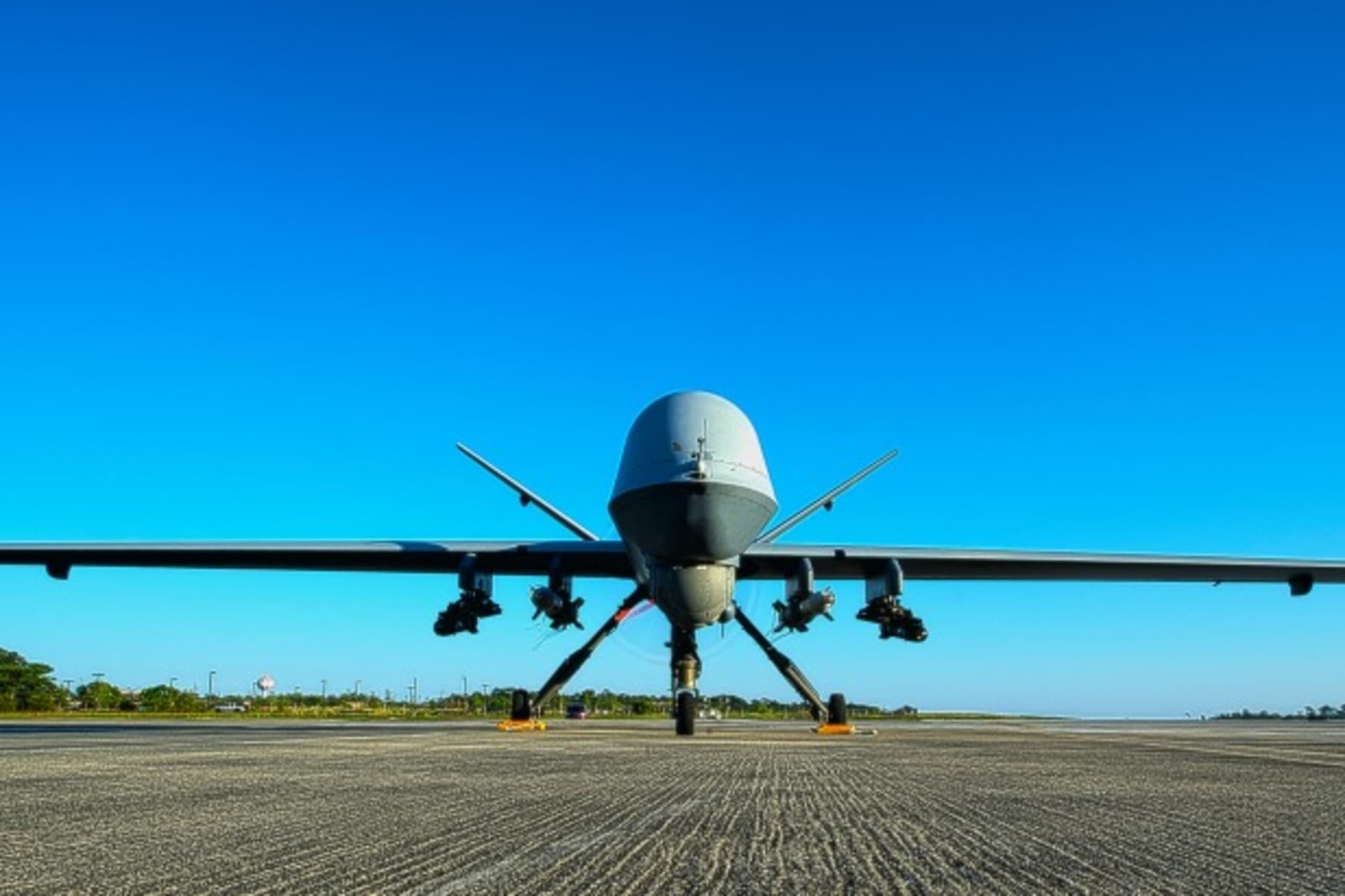 Drone-from-Def.jpg