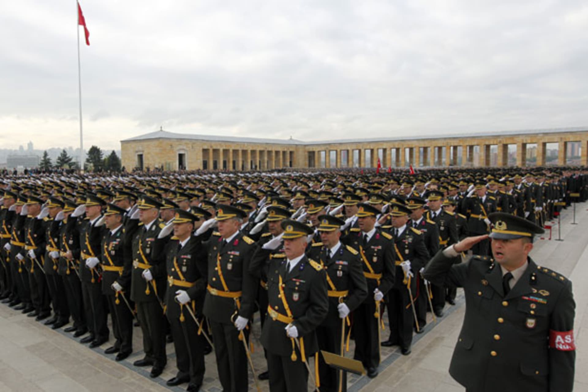 Civil-Military-Relations-in
