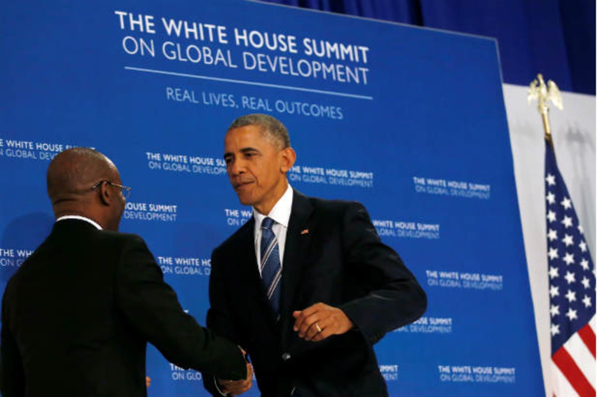 Obama-global-development_RTSIX6E