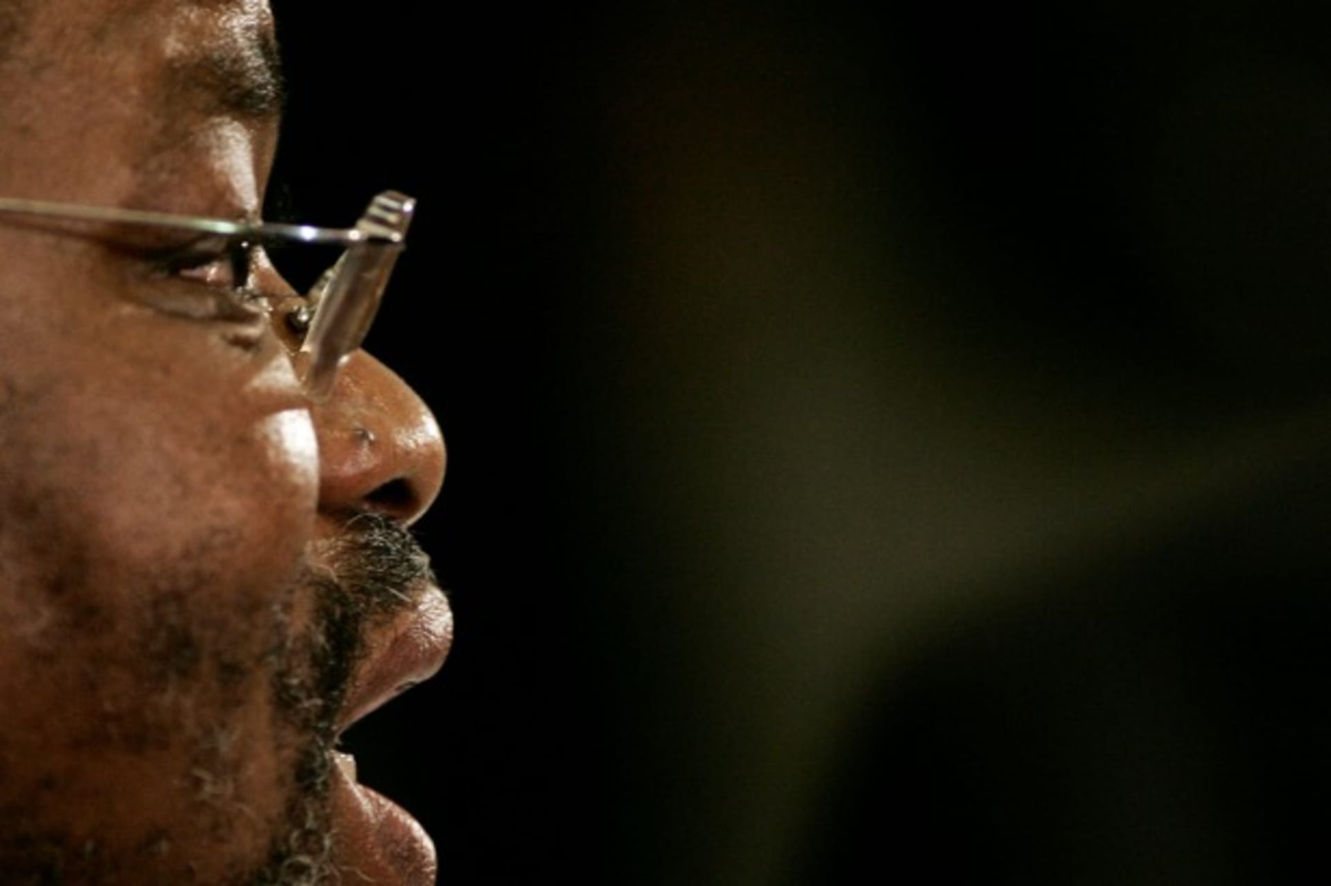 Mantashe_face