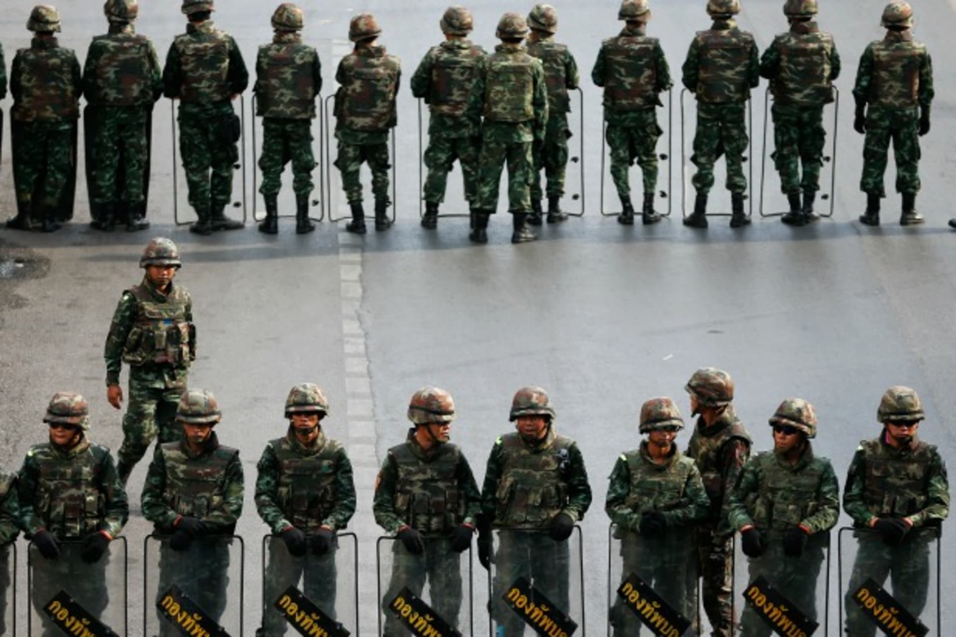 <p>Thailand-coup-protests</p>
