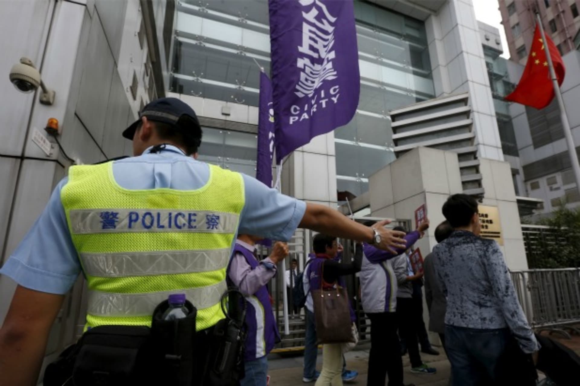 <p>china-hong kong-disapppearances</p>