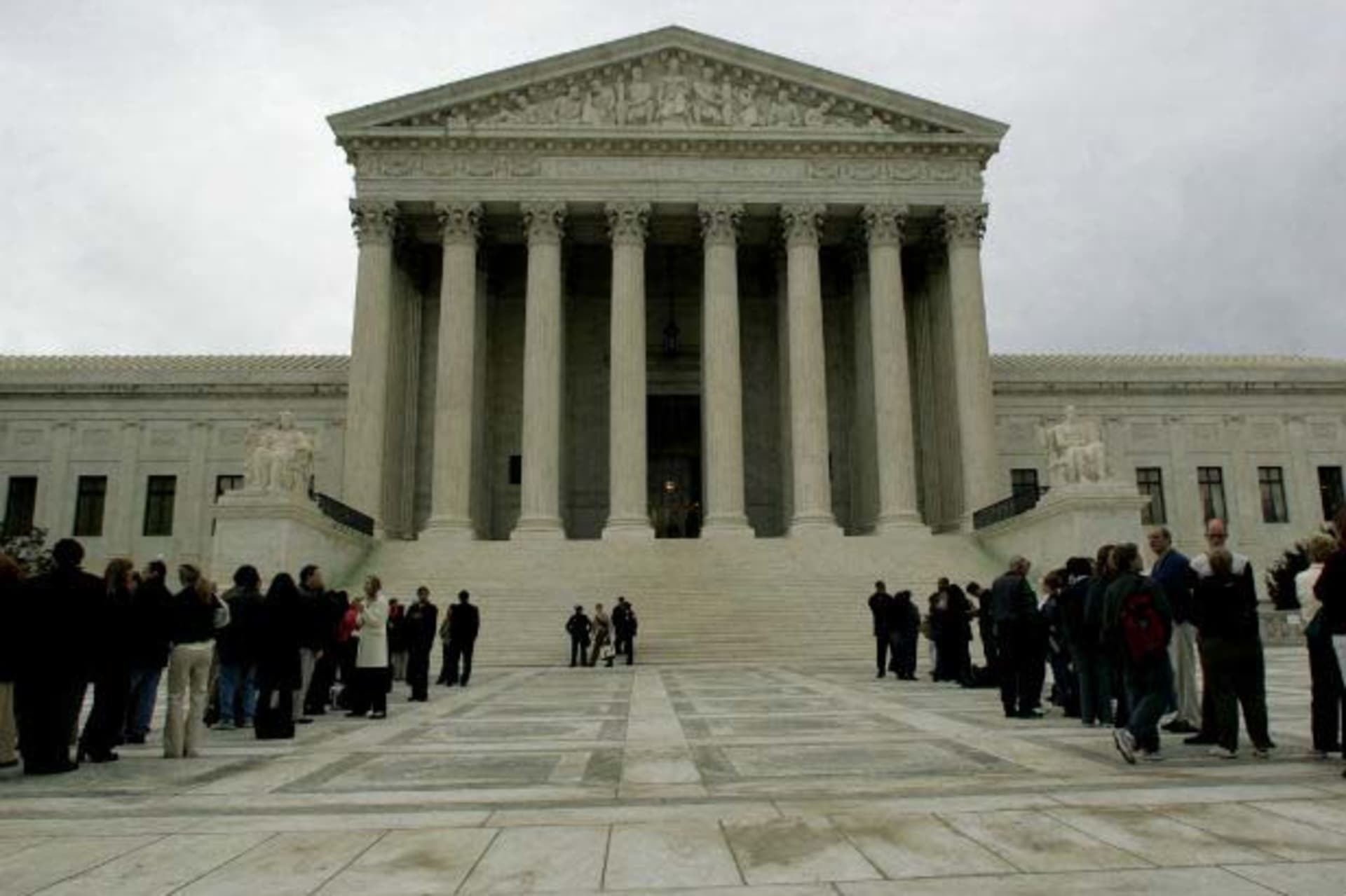 Customary Law Blog Post