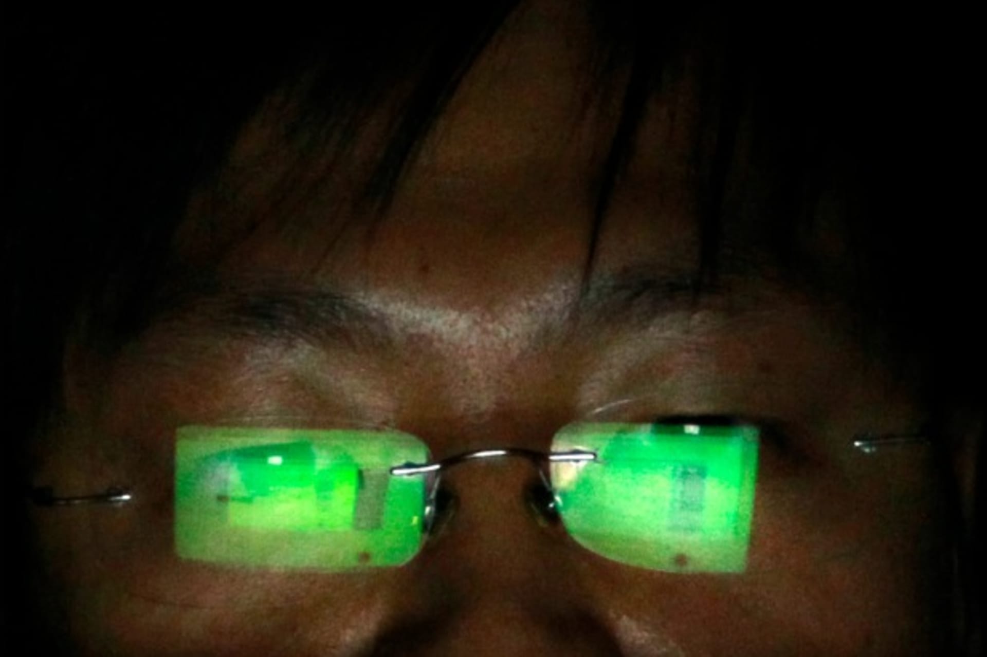 <p>China Cyber Net Politics</p>
