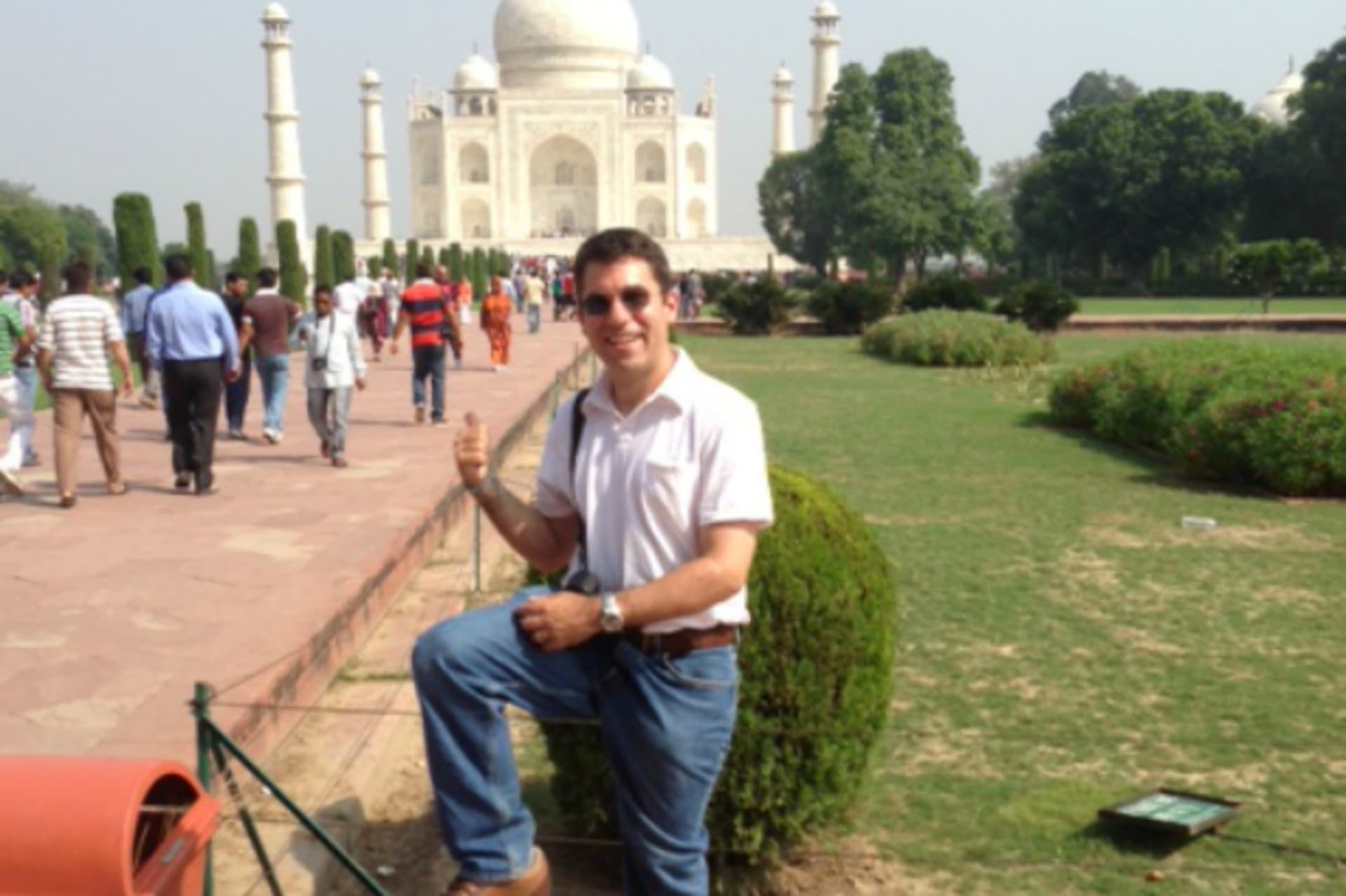 Taj_Cropped