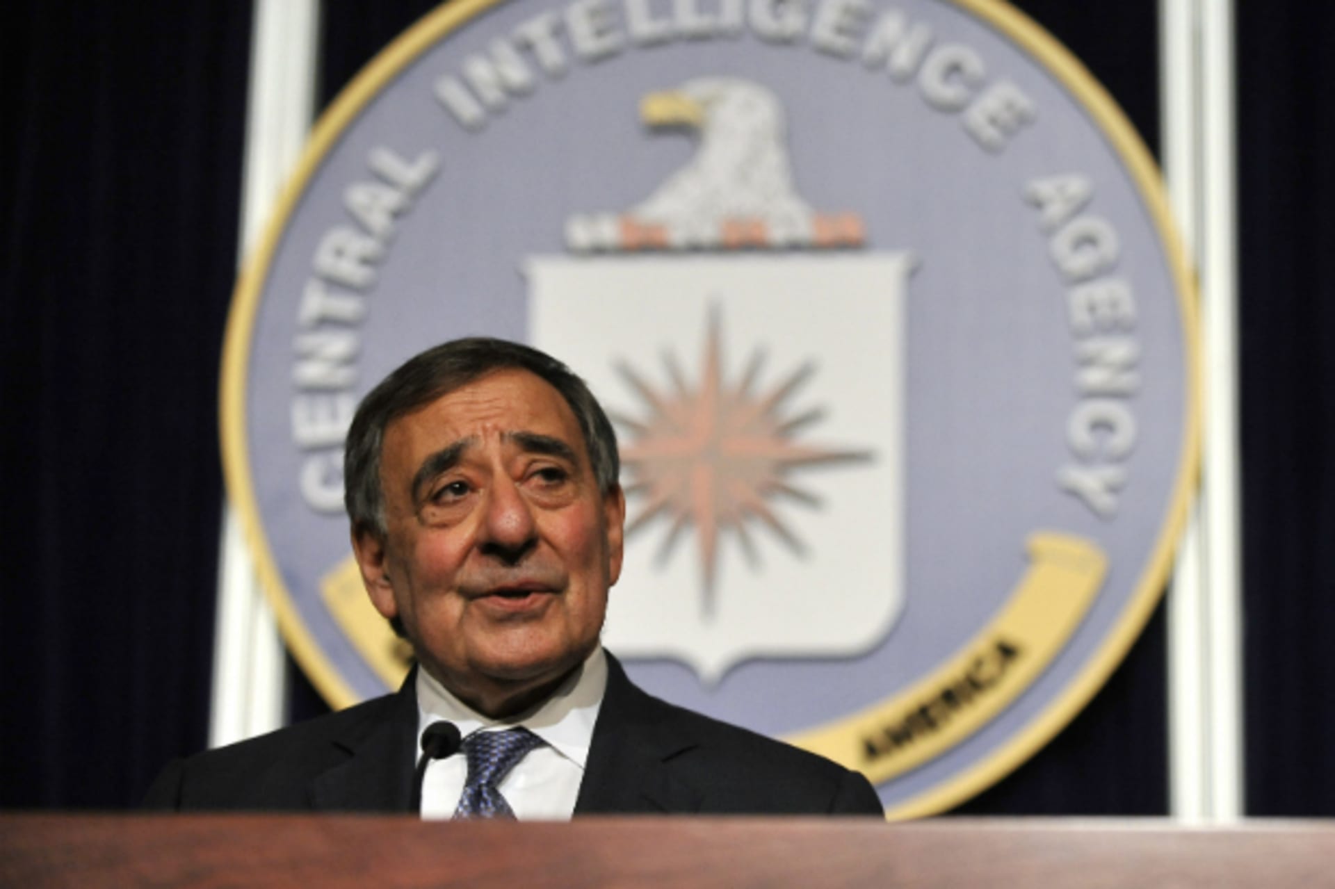 Panetta CIA_edited