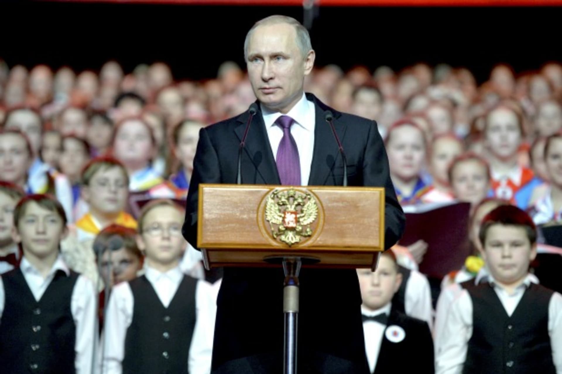 <p>putin-speech</p>
