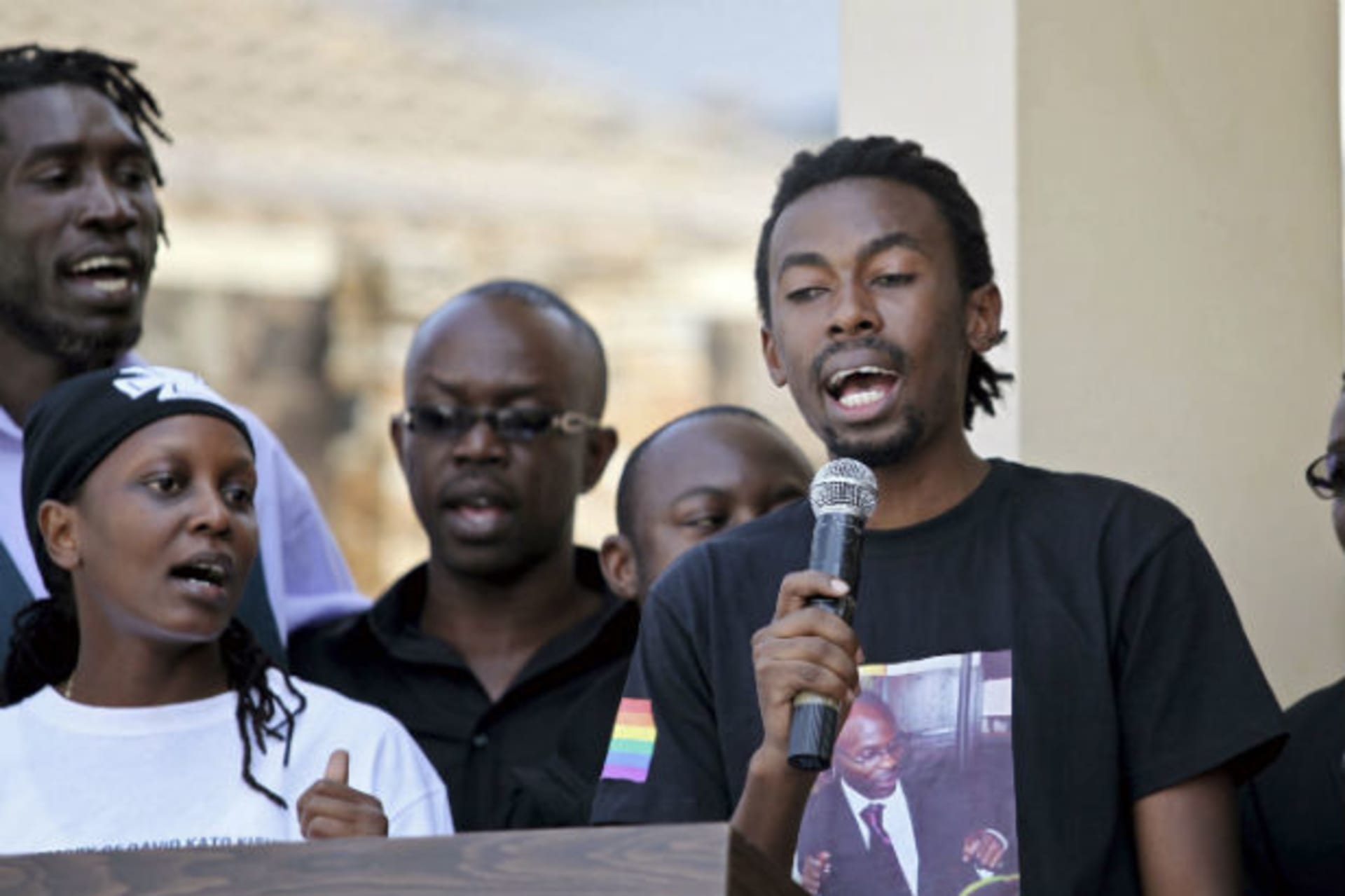 Africa-UgandaGayActivists-20120210