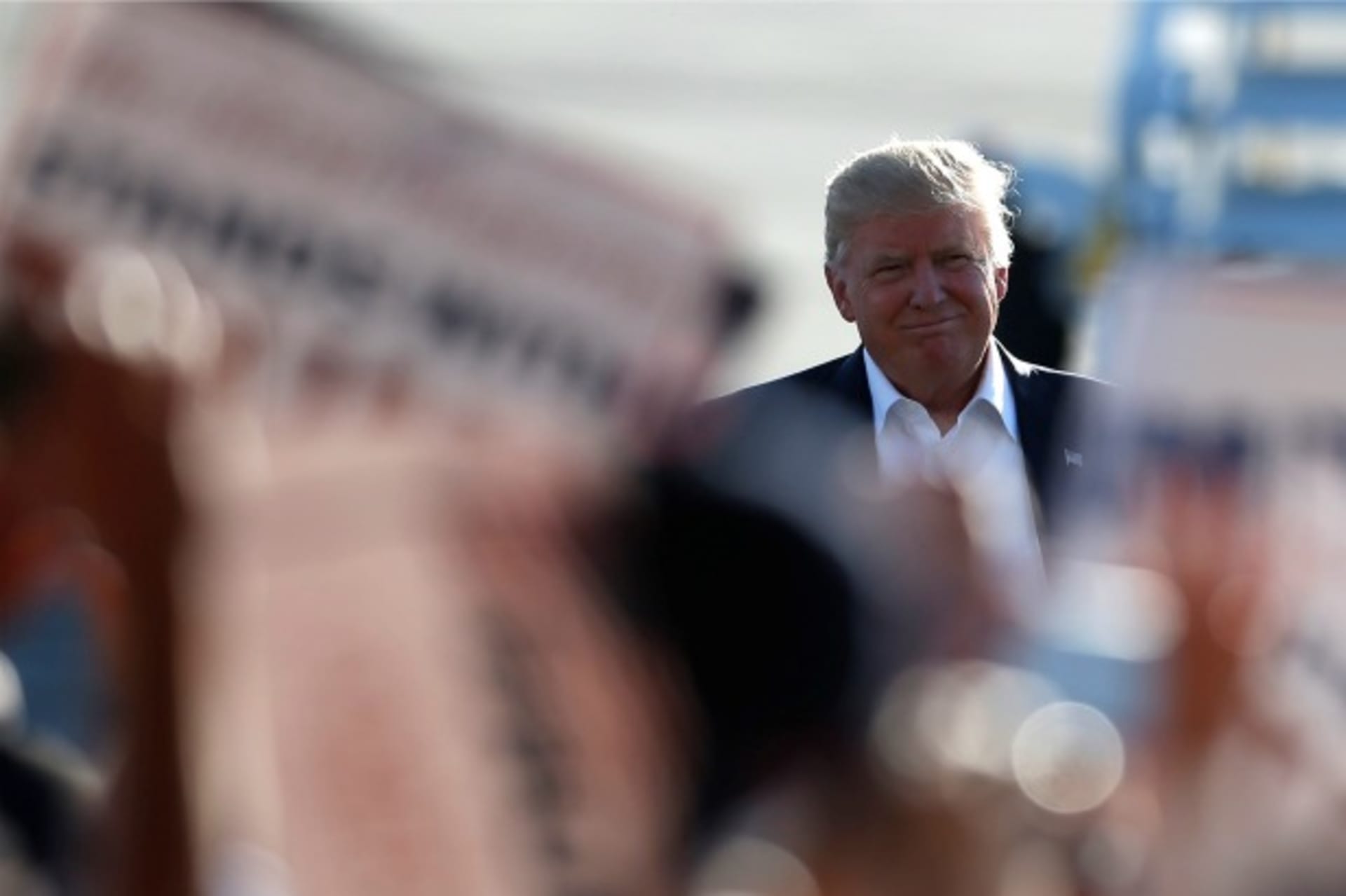 <p>donald-trump-2</p>
