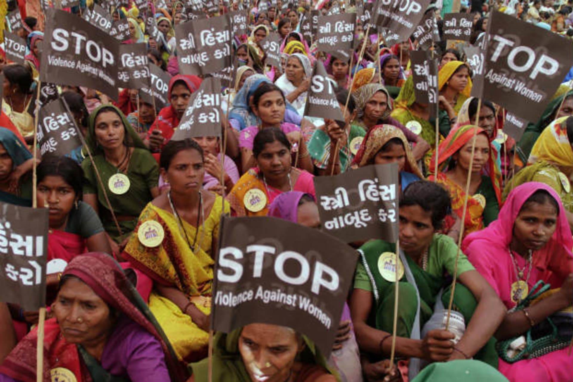 <p>Women-India-rally</p>
