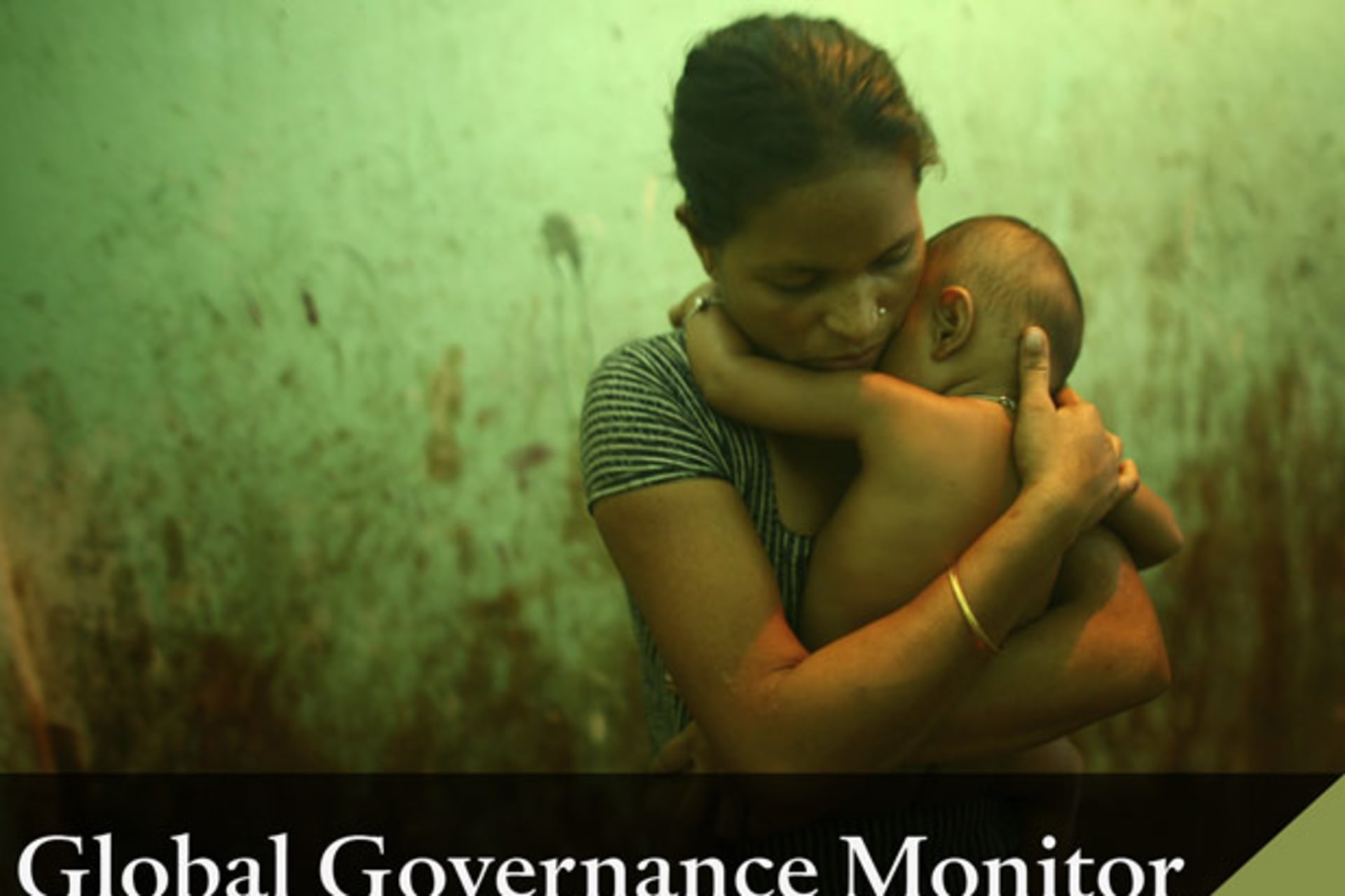 GGM_HumanRights_Blog_617_463