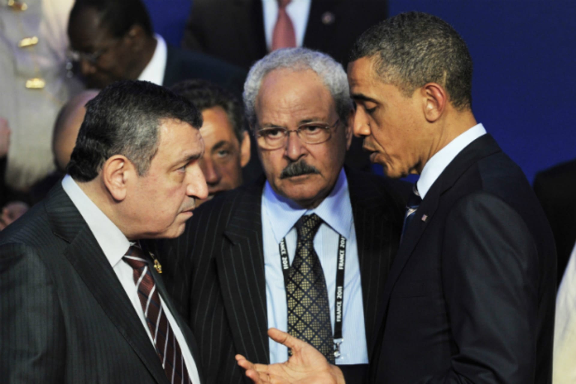 grading mearsheimer pic_CROPPED