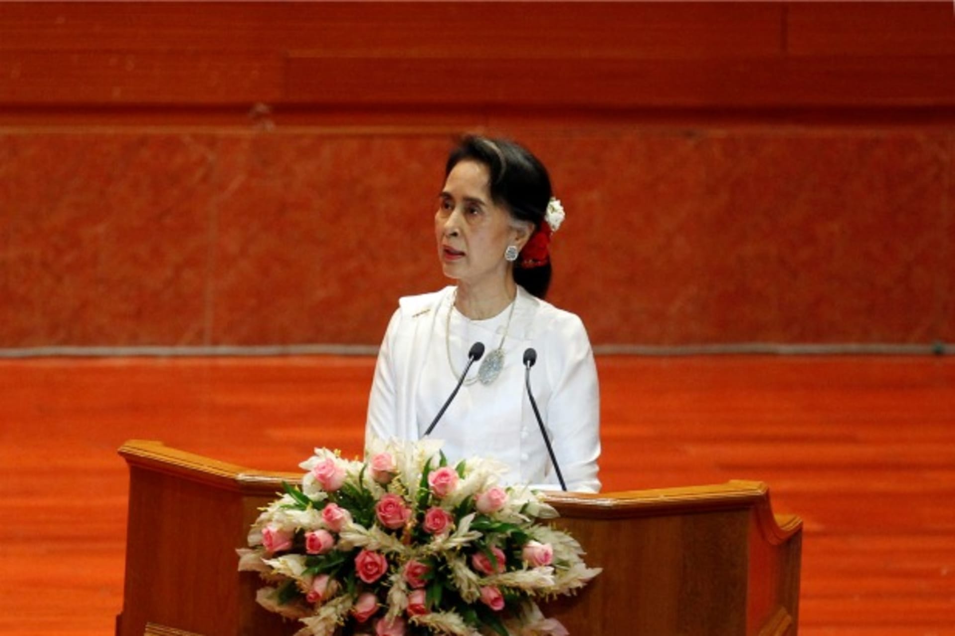 <p>panglong-peace-conference</p>
