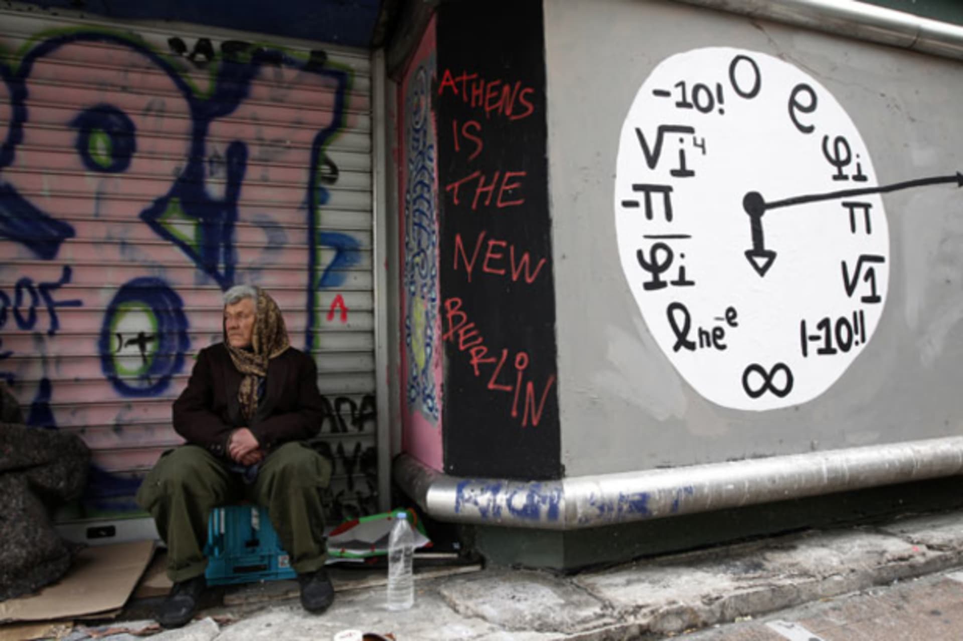 Greece_Time_to_Decide