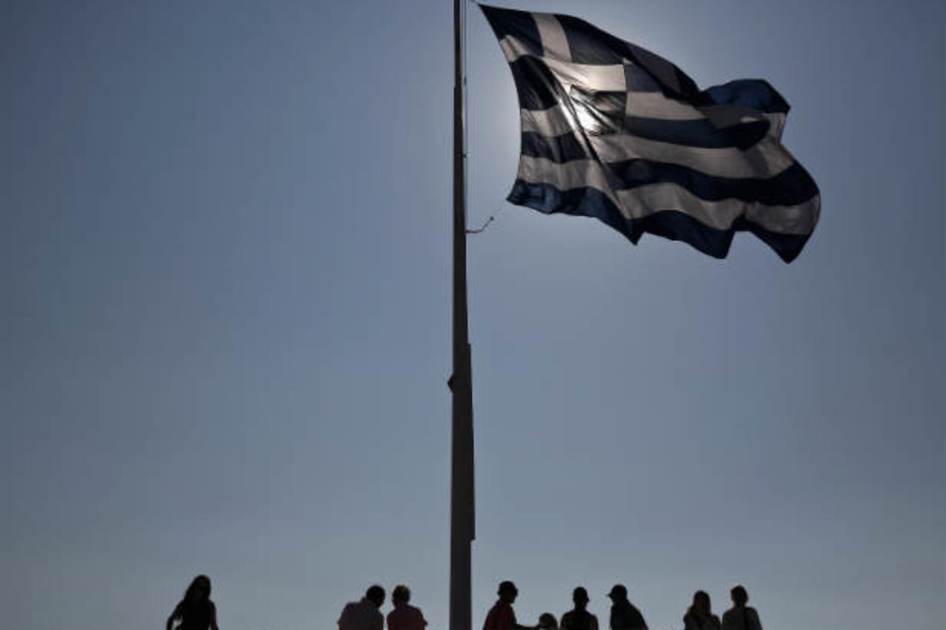 Greek-summer1