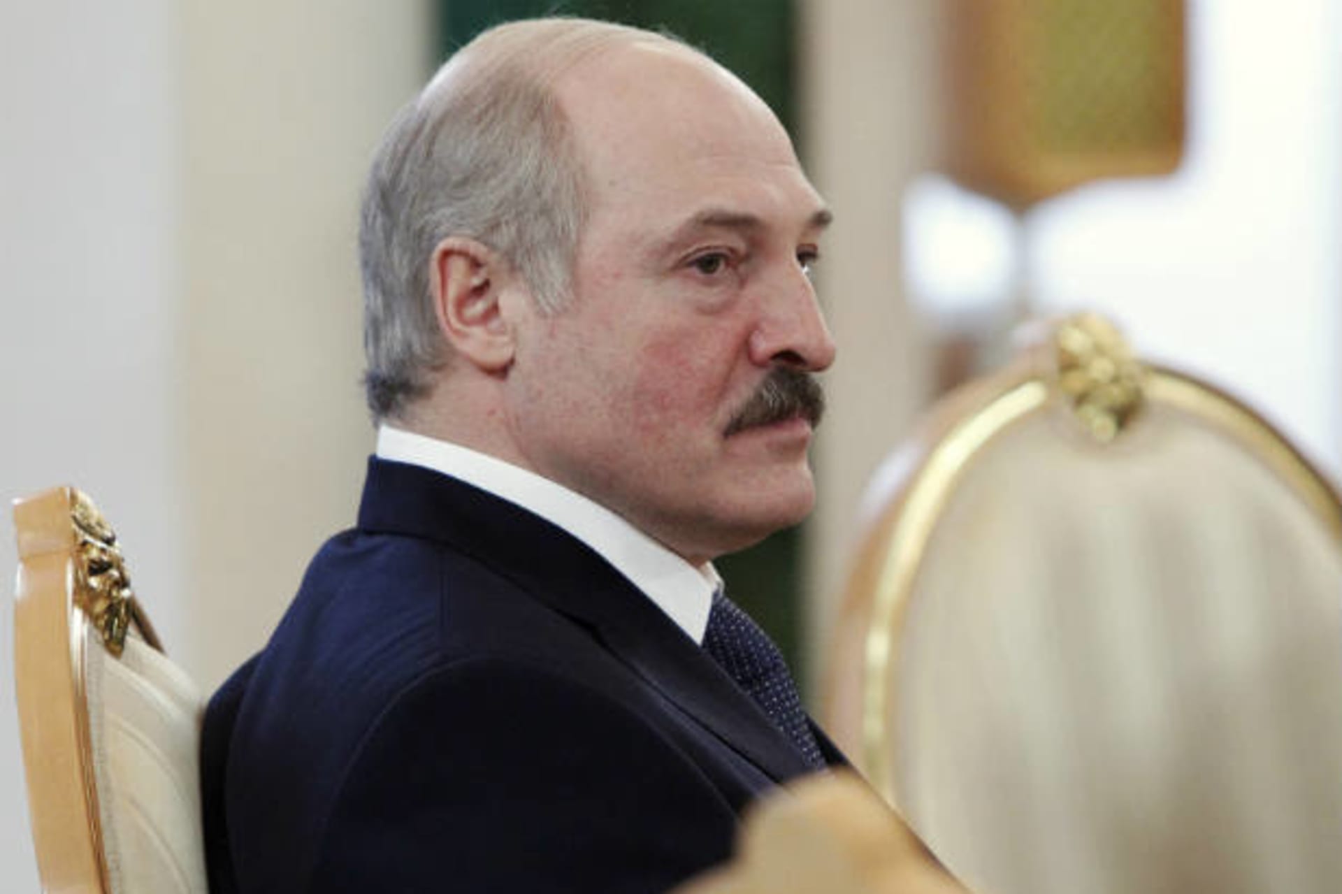 <p>Lukashenko-20120423</p>