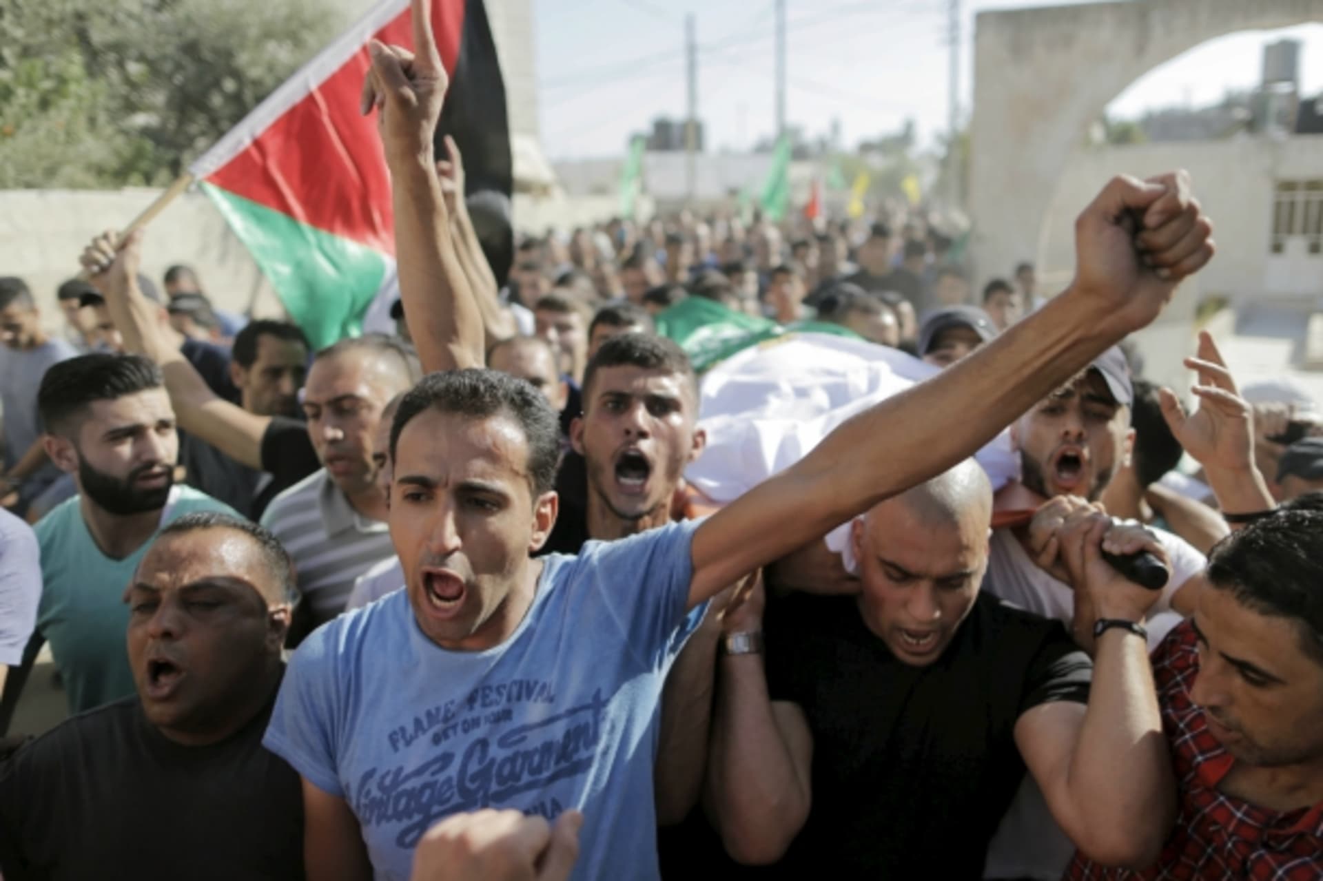 Third Intifada Blog Post_edited